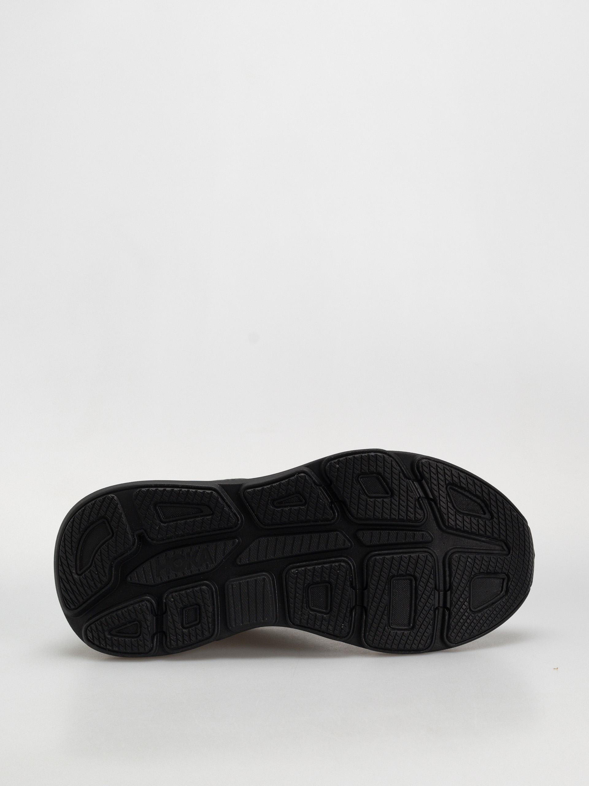 Pantofi Hoka Bondi 9 Wmn (black/black)