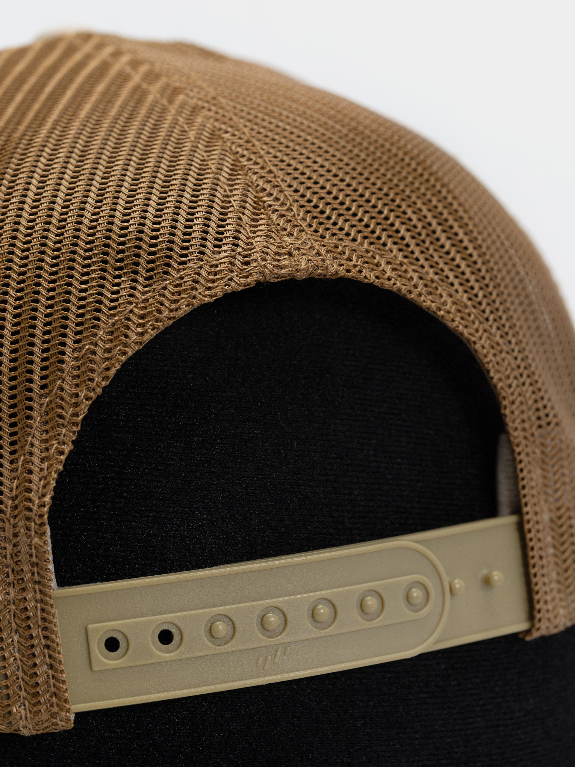 Șapcă Columbia Mesh Snap Back (ancient fossil)