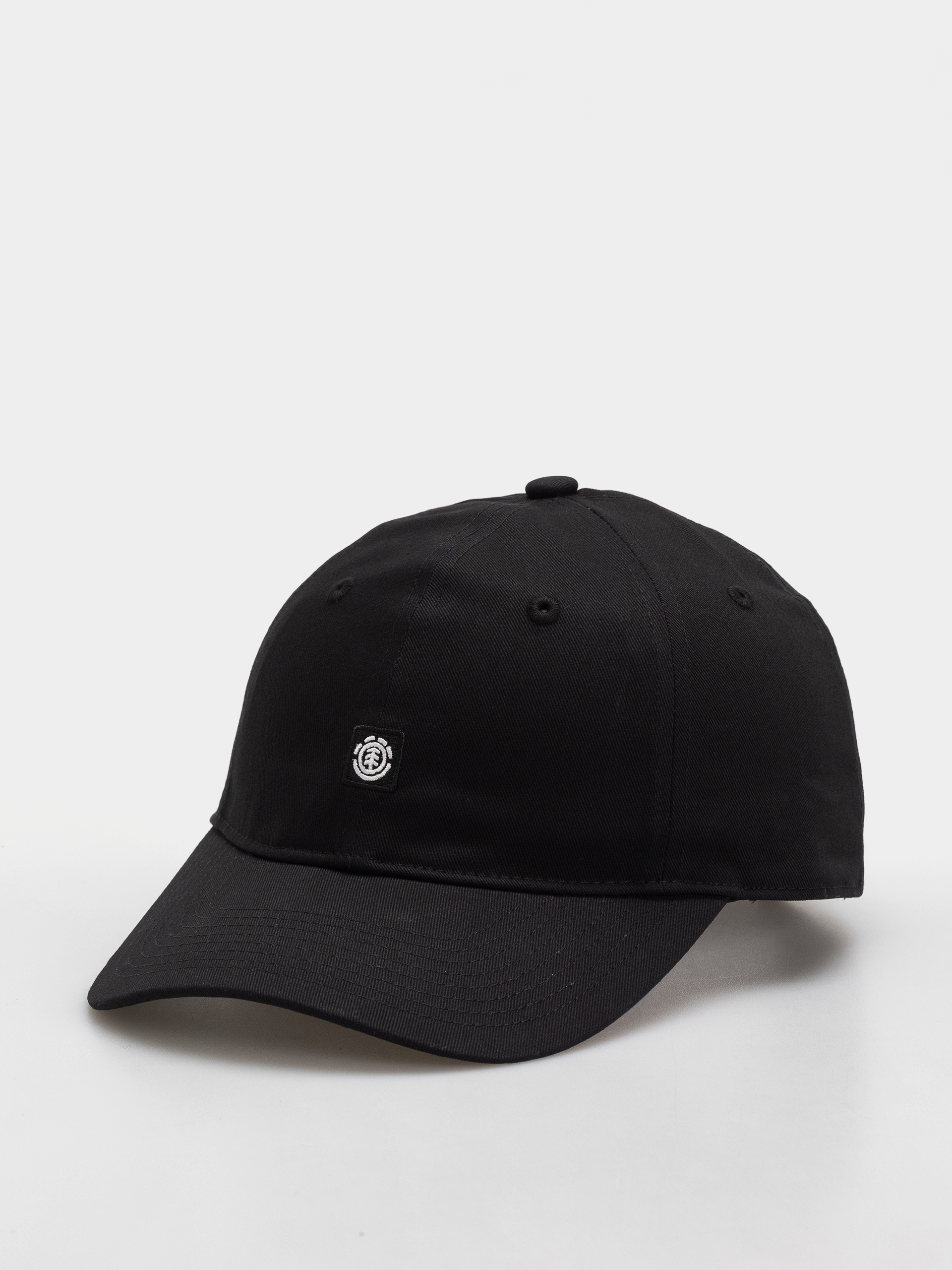 Șapcă Element Icon Dad Cap Twill