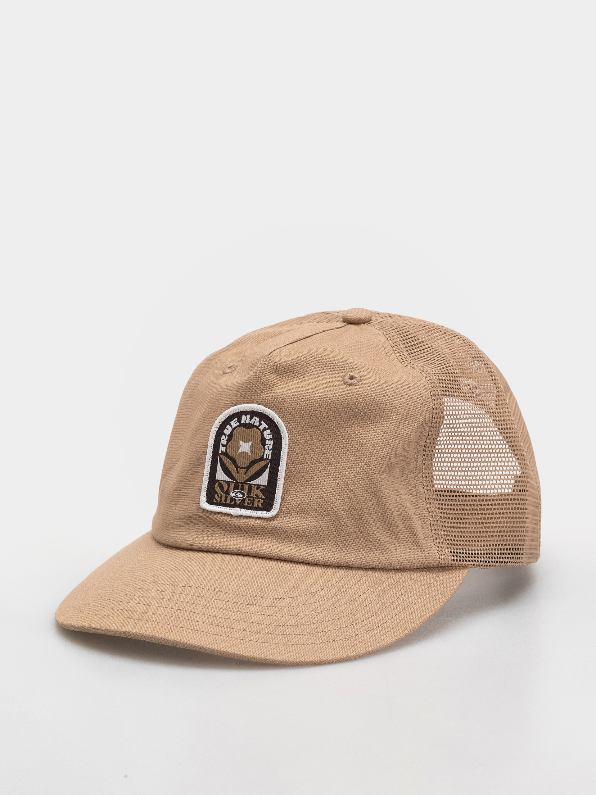 Șapcă Quiksilver Drifter Trucker