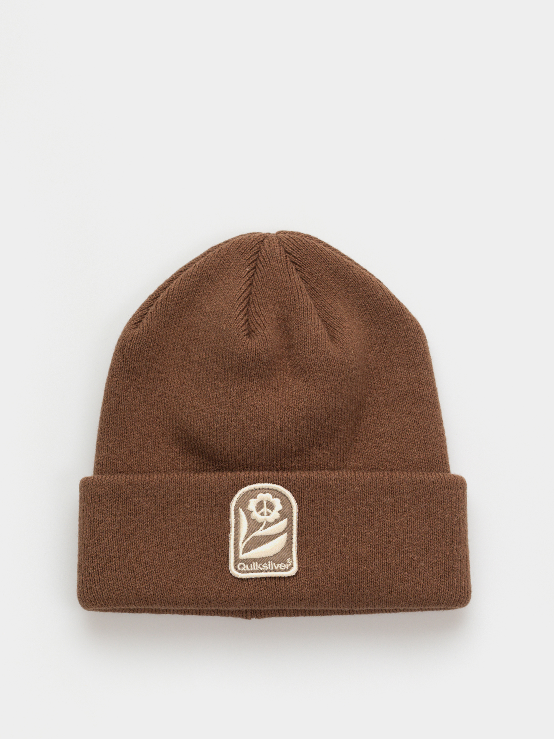Căciulă Quiksilver Performer Heavy