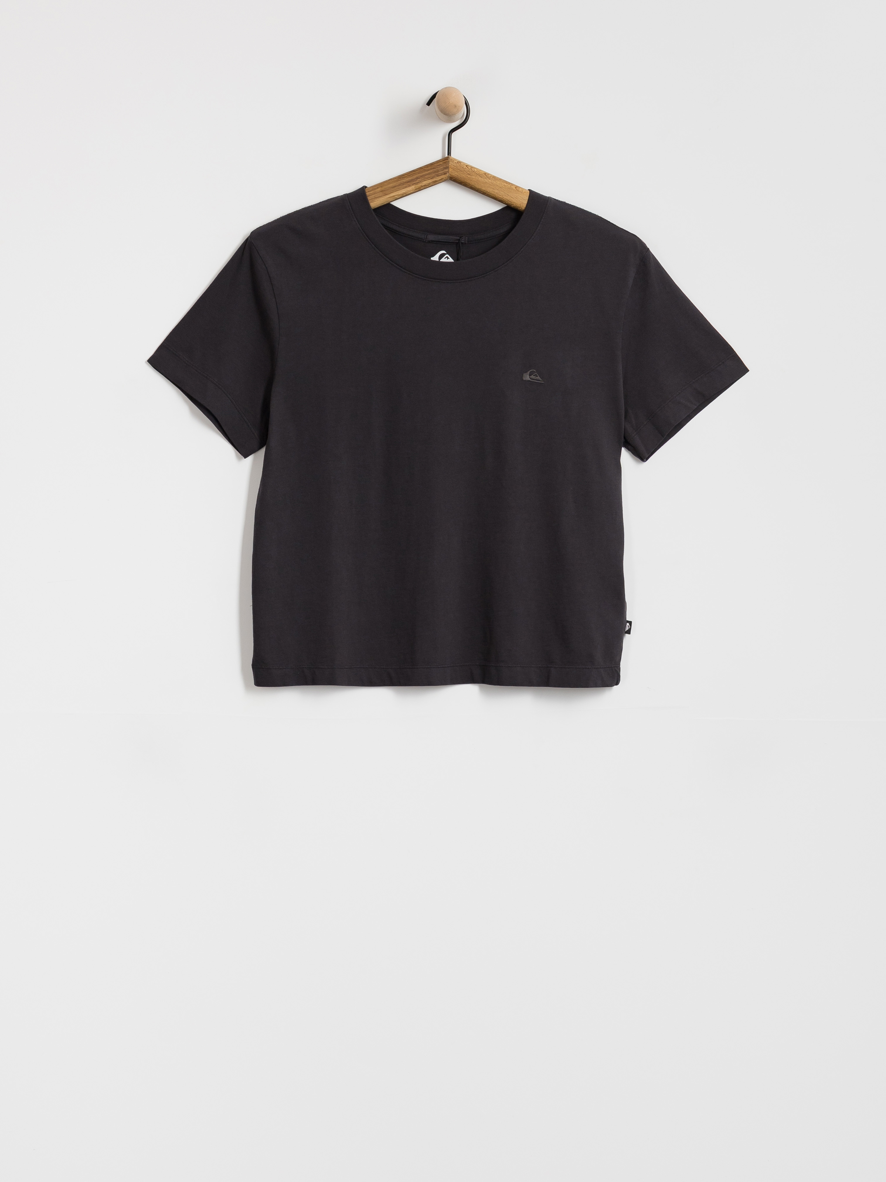 Tricou Quiksilver Essential Wmn