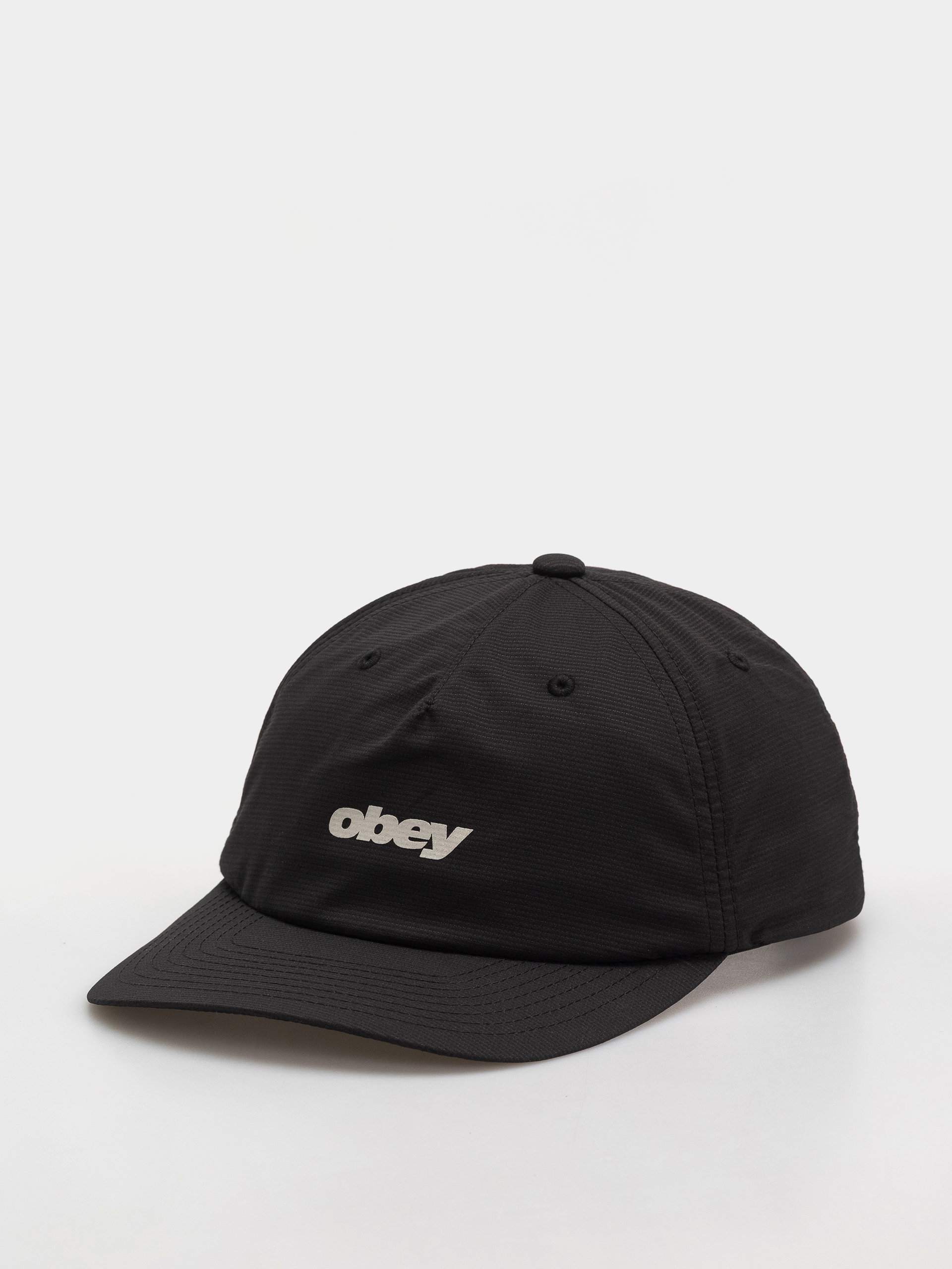 Șapcă OBEY Stride 5 Panel