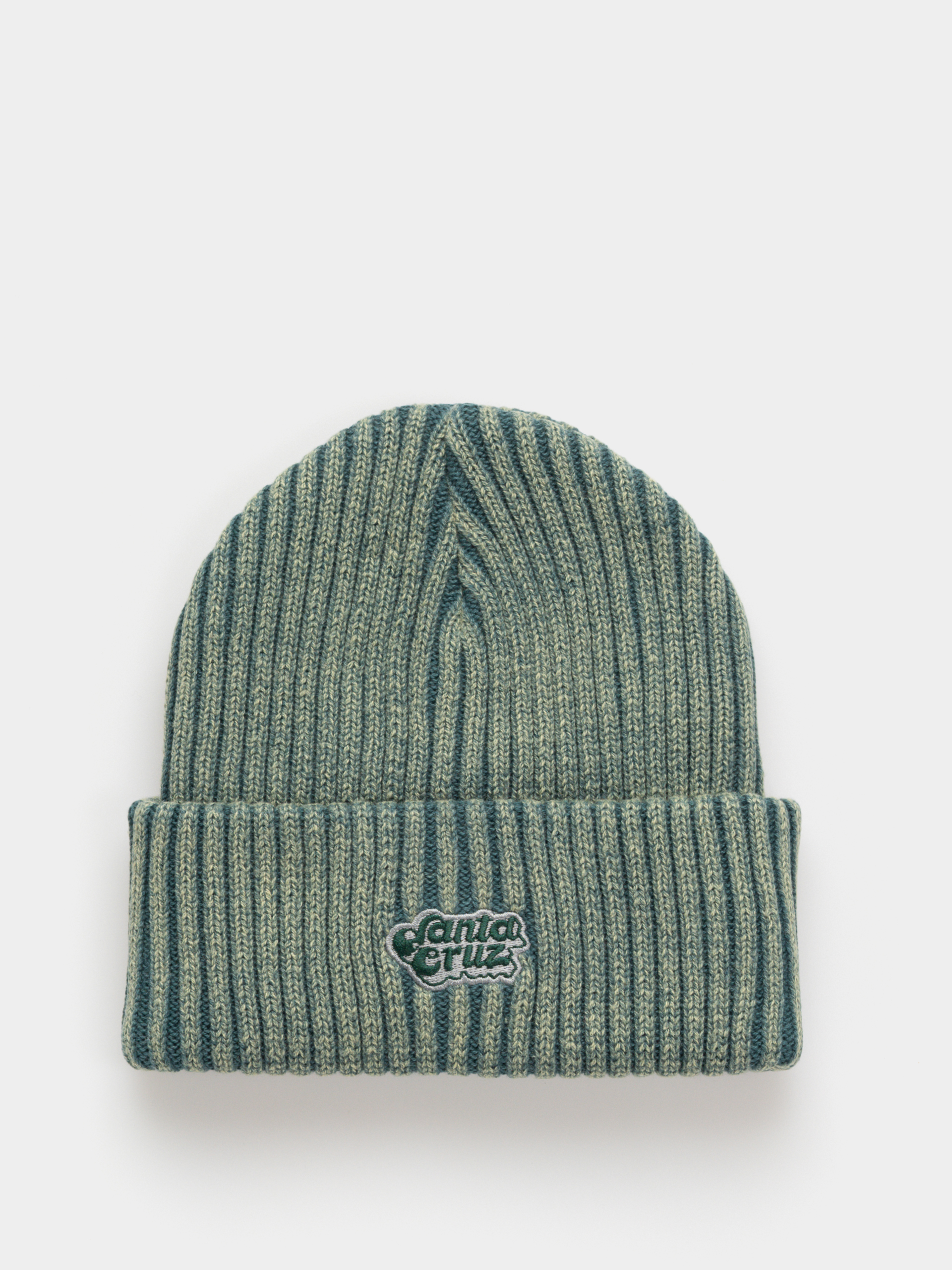 Căciulă Santa Cruz Groovy Stack Wmn (deep sea wash)