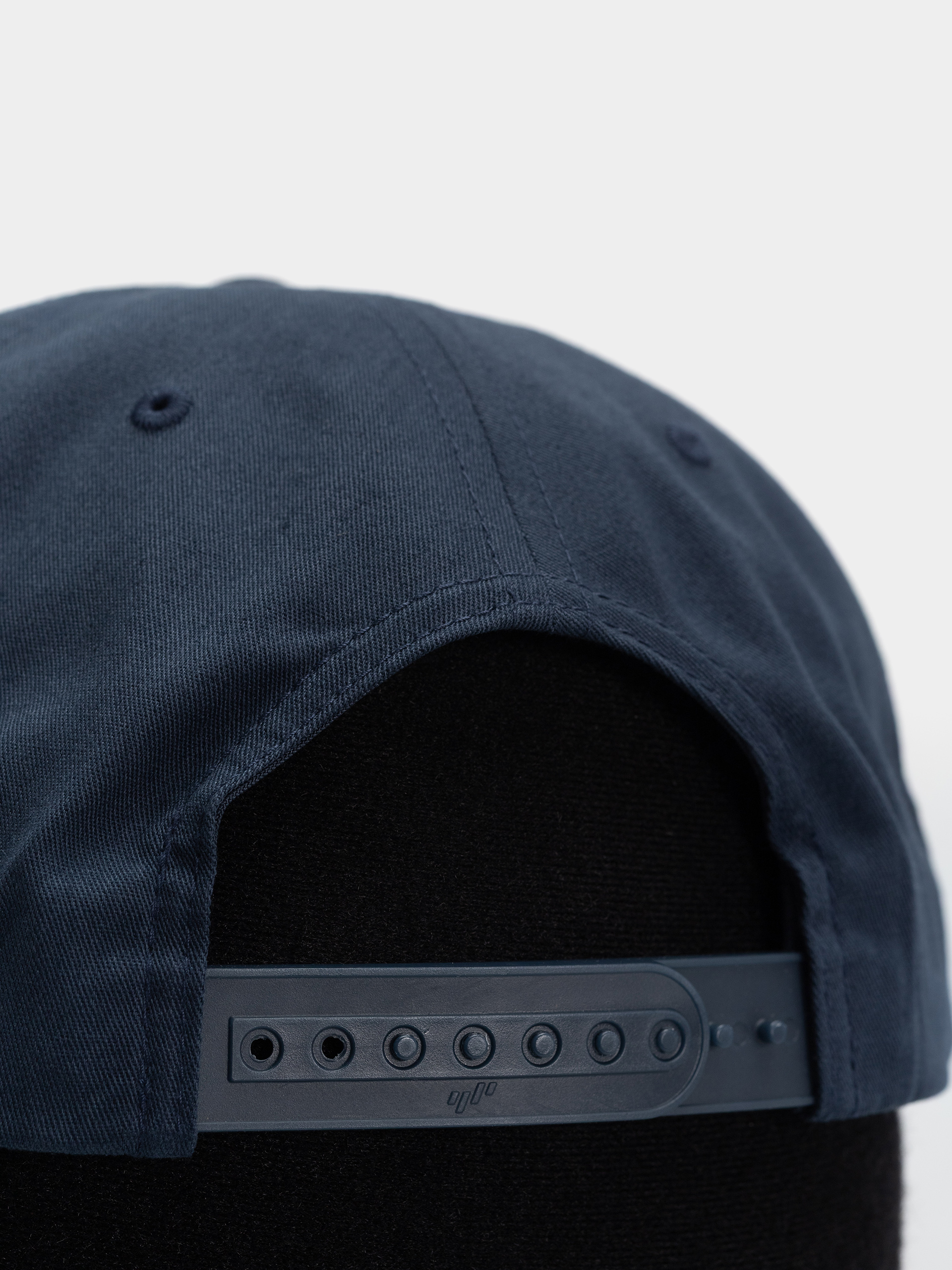 Șapcă Thrasher Dropout Snapback (navy)