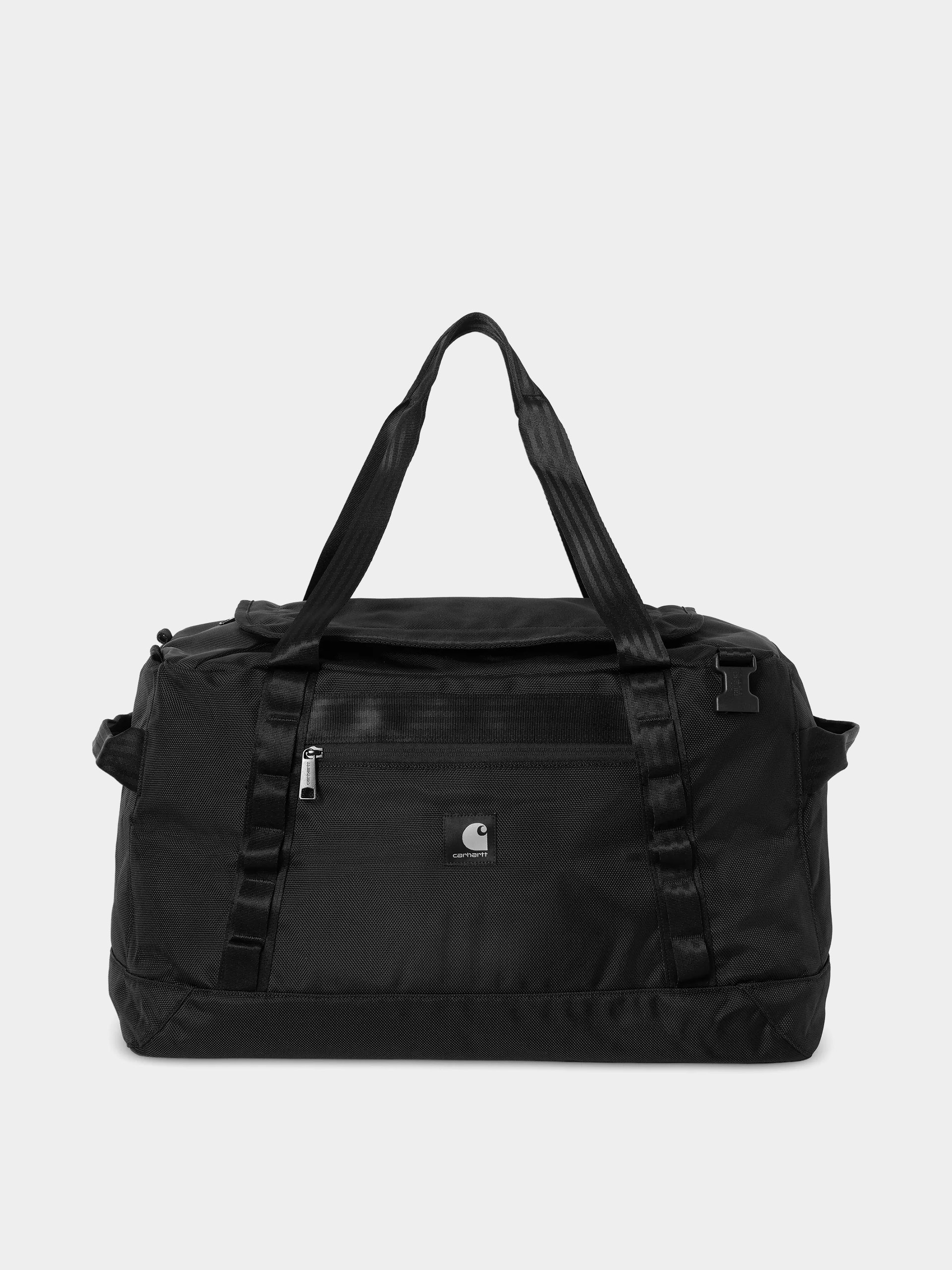 Geantu0103 Carhartt WIP Richmond Small (black)