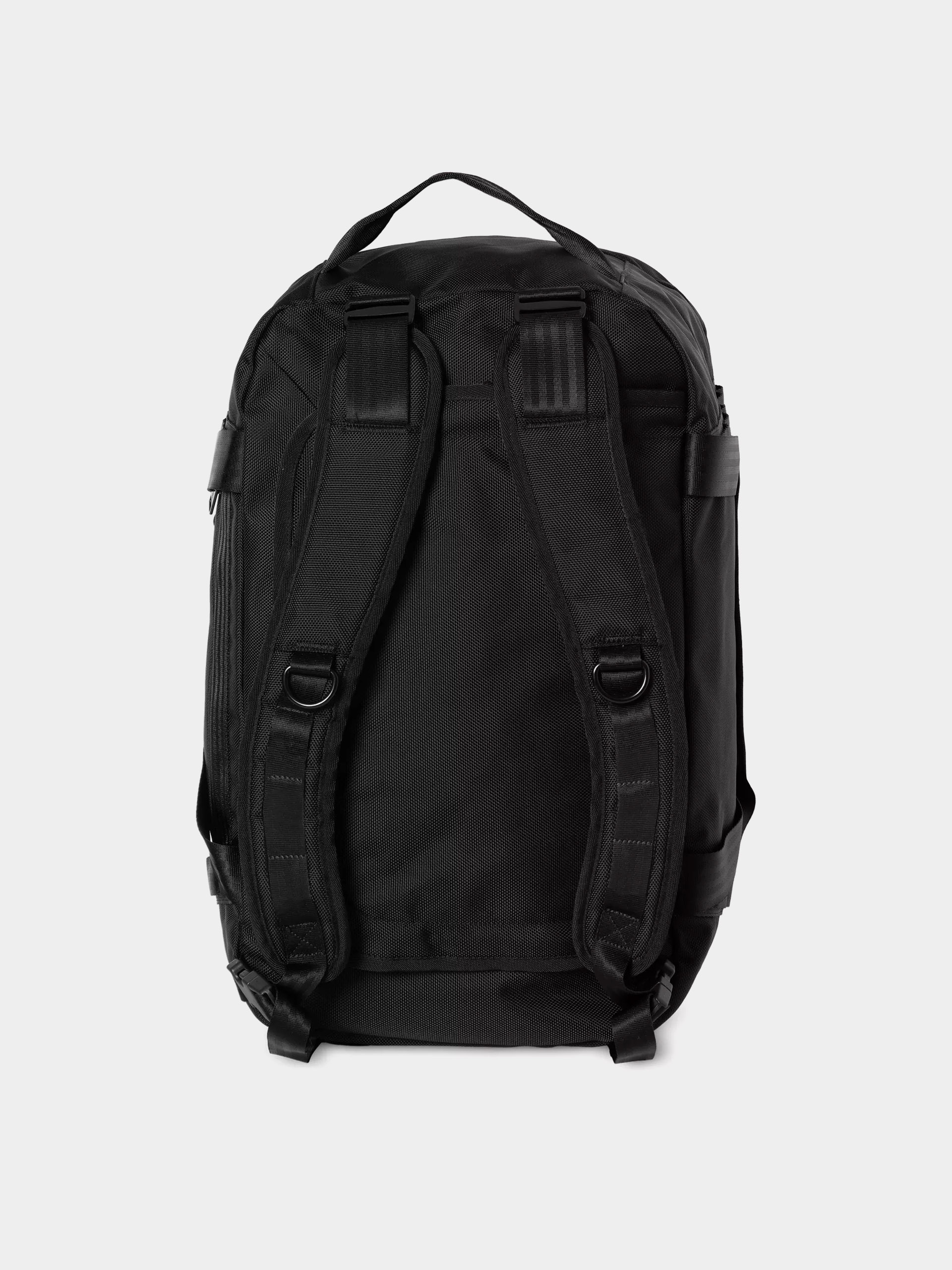 Geantă Carhartt WIP Richmond Small (black)