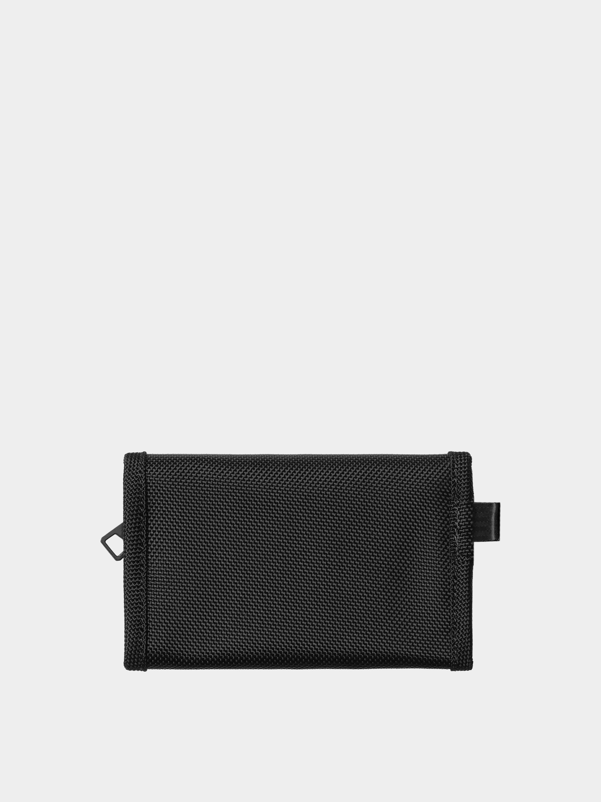 Portofel Carhartt WIP Richmond (black)