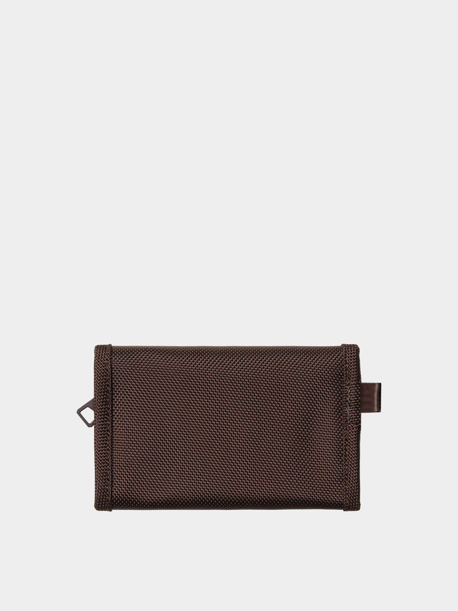 Portofel Carhartt WIP Richmond (palisander)