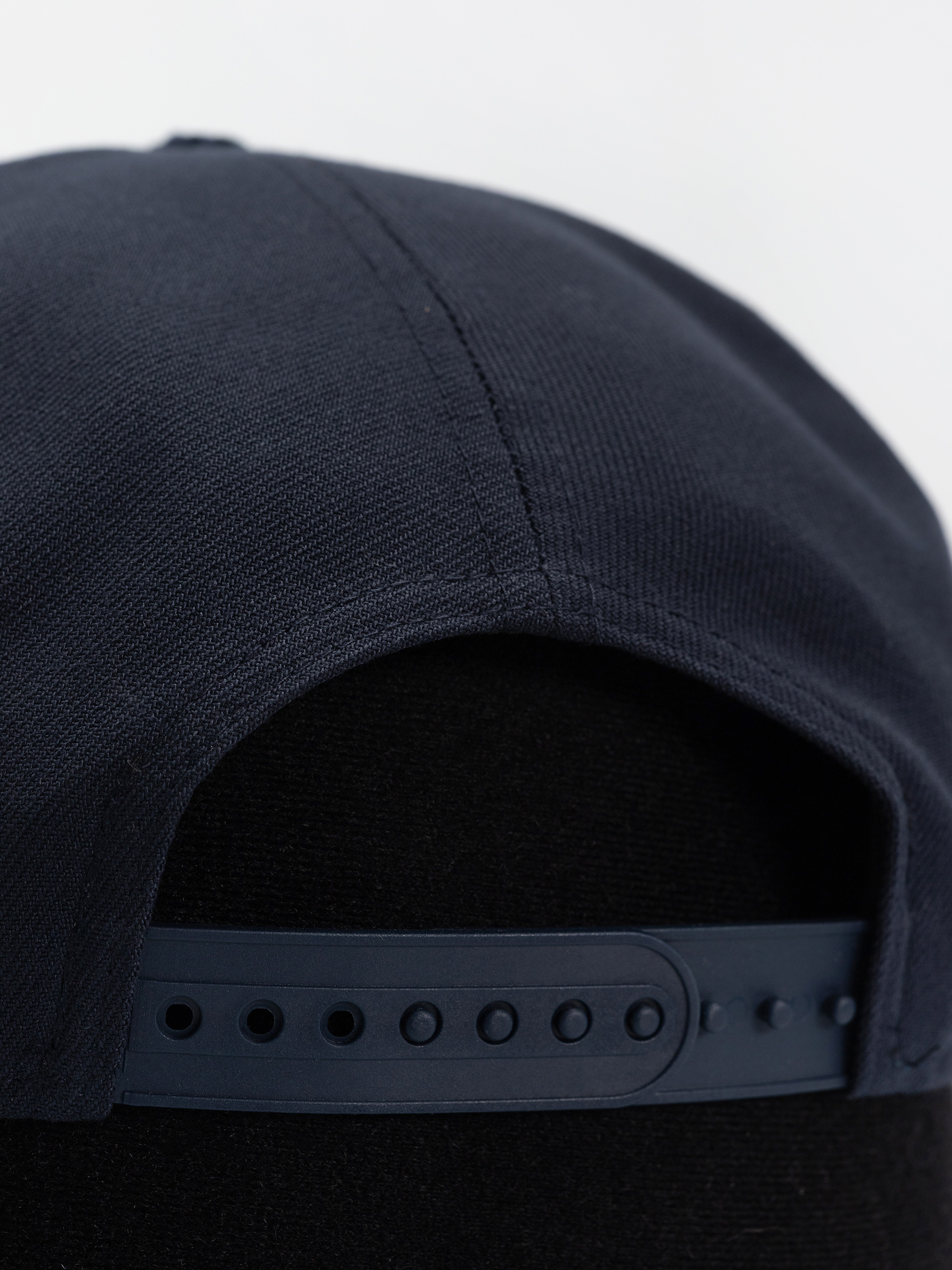 Șapcă New Era Coops Cord 19Twenty New York Yankees (navy)