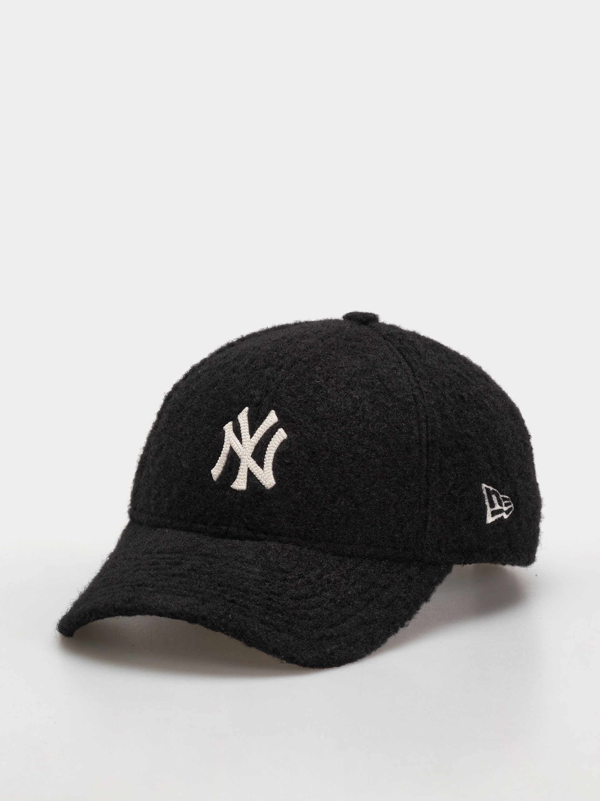 Șapcă New Era Winter Borg 9Forty New York Yankees