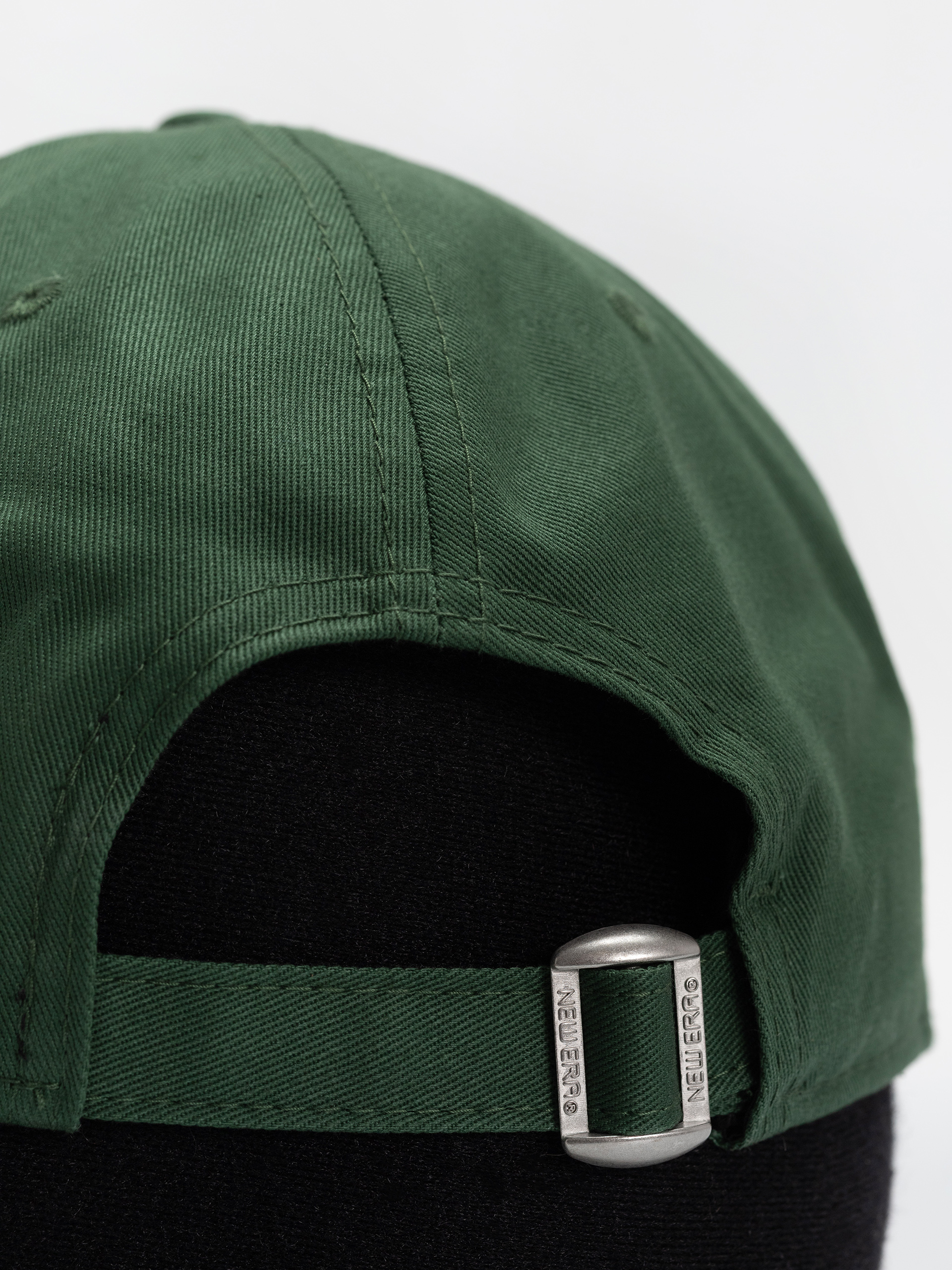 Șapcă New Era Food Icon 9Forty New York Yankees (green)