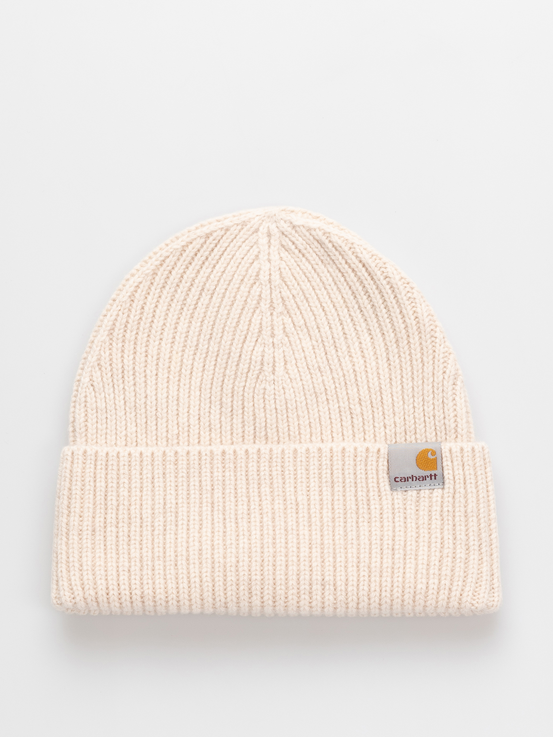 Căciulă Carhartt WIP Gabe (fleur de sel)