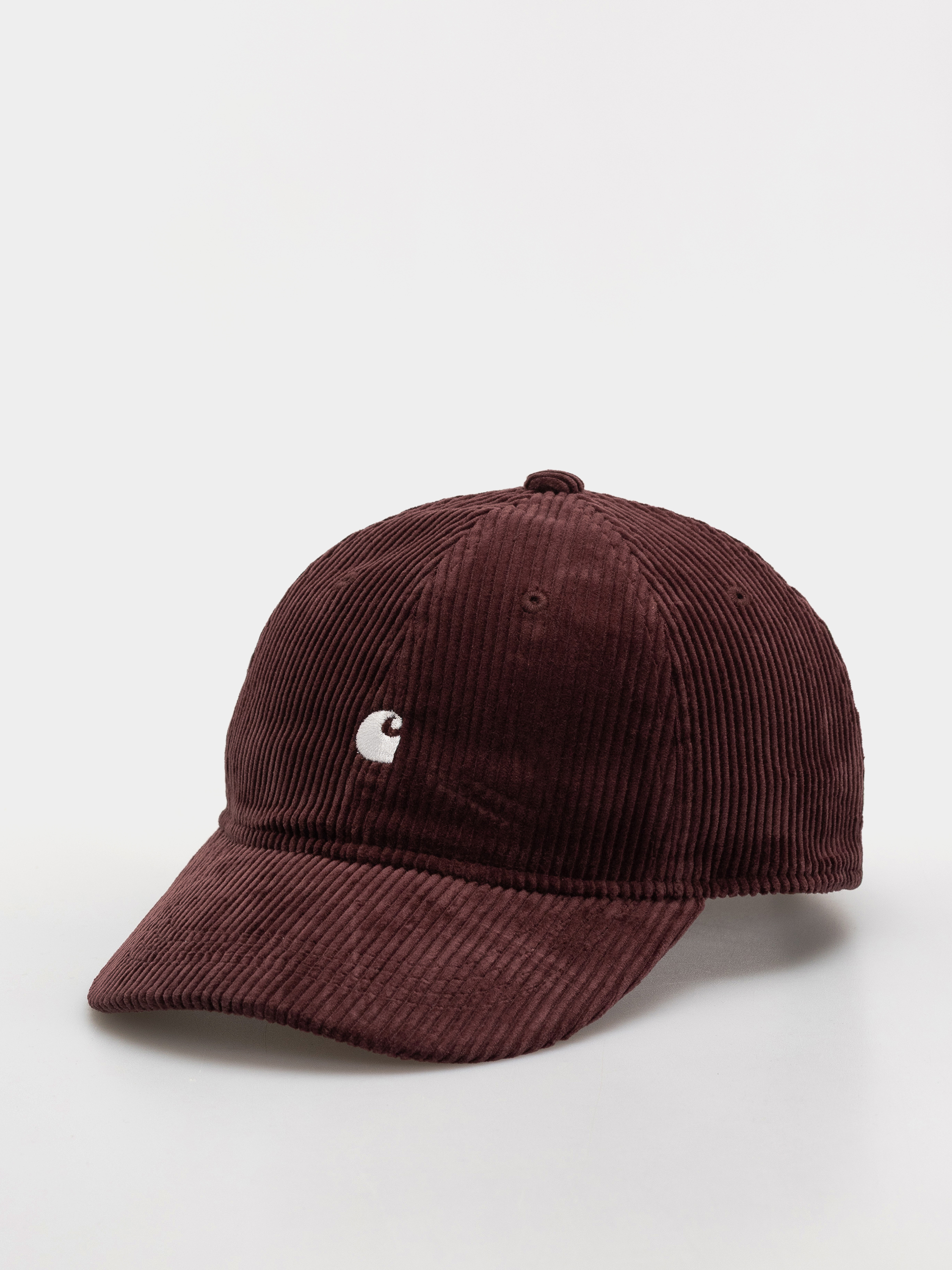 Șapcă Carhartt WIP Harlem