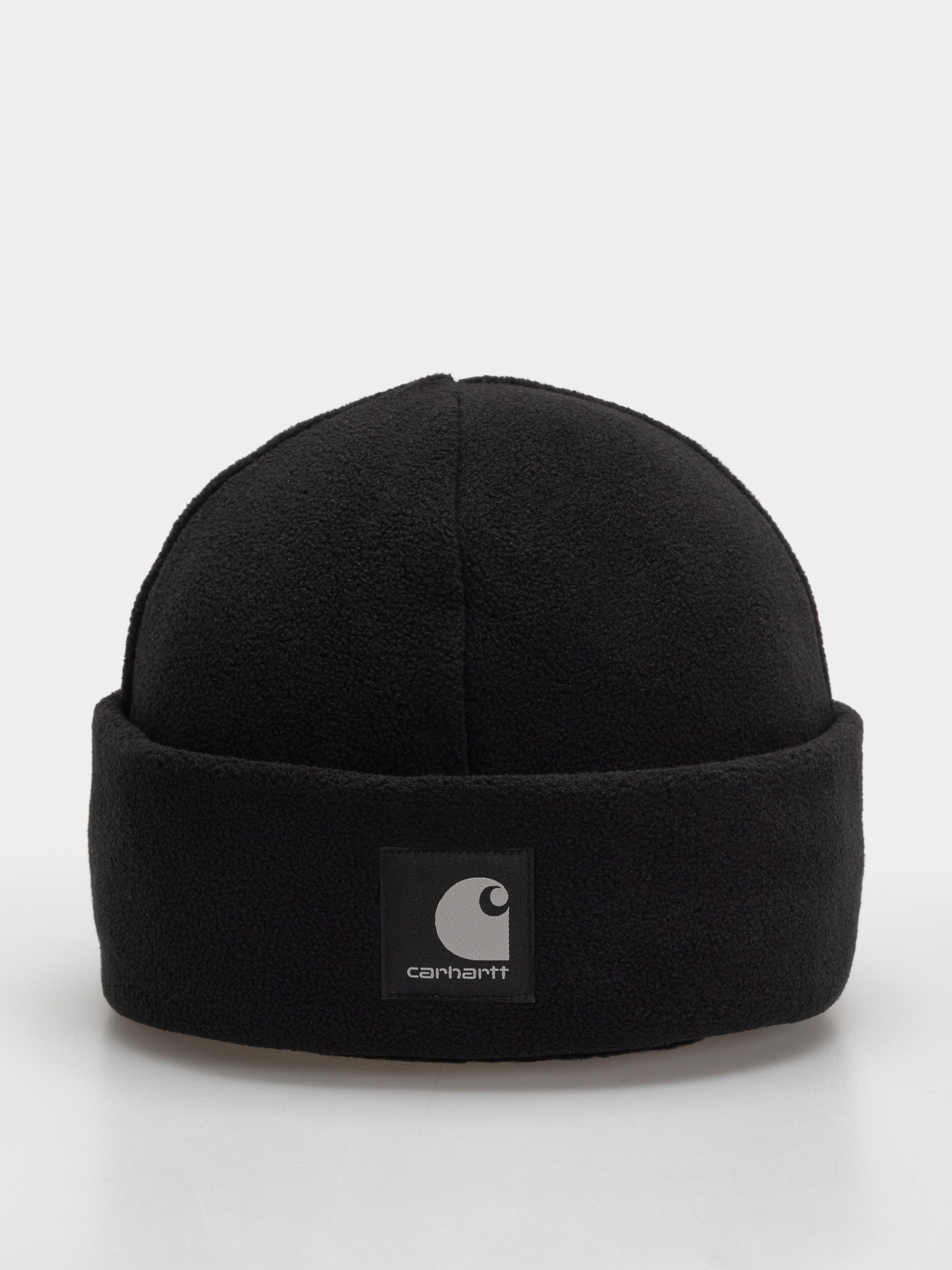 Căciulă Carhartt WIP Blevin (black)