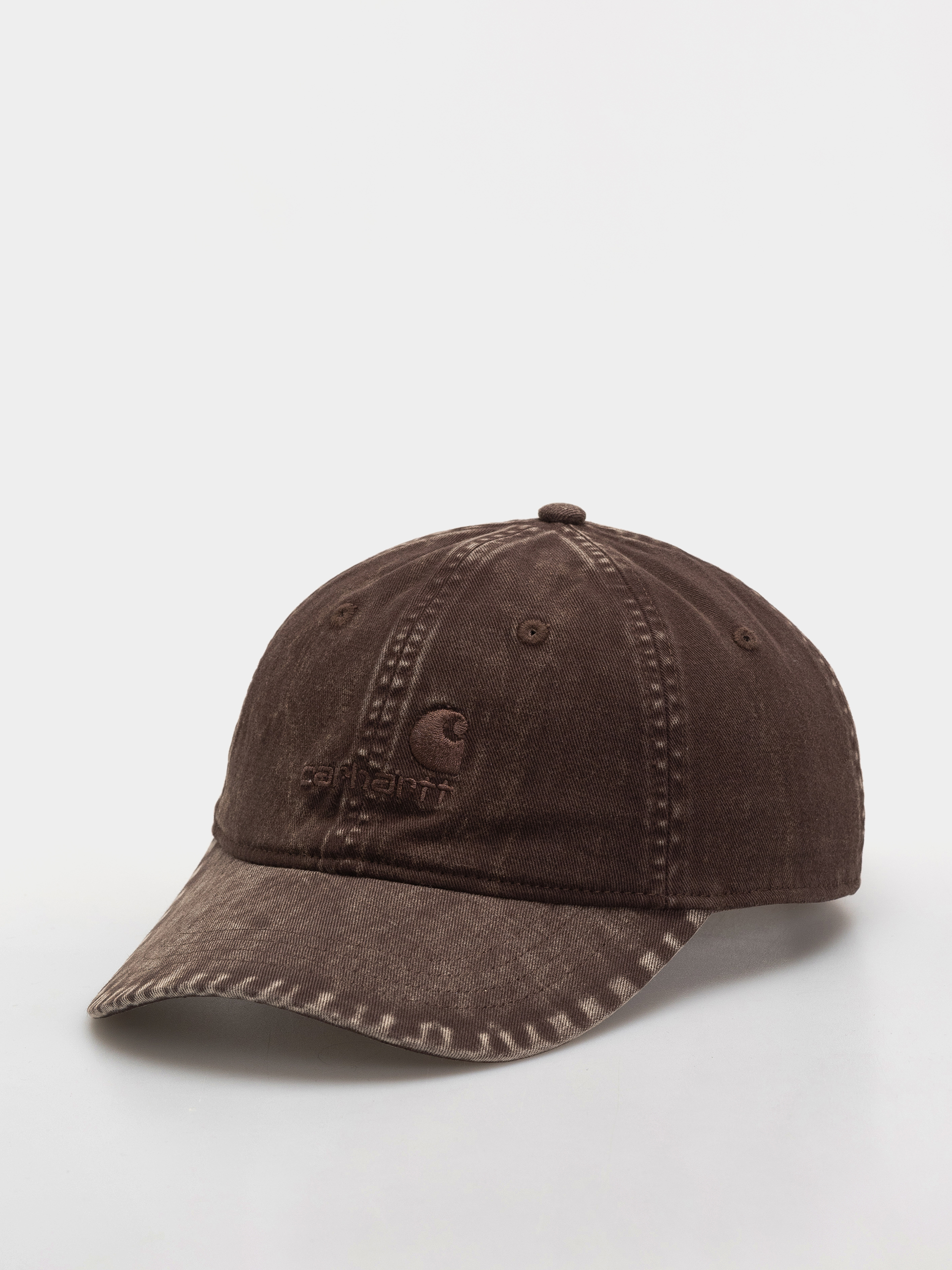 Șapcă Carhartt WIP Lambert
