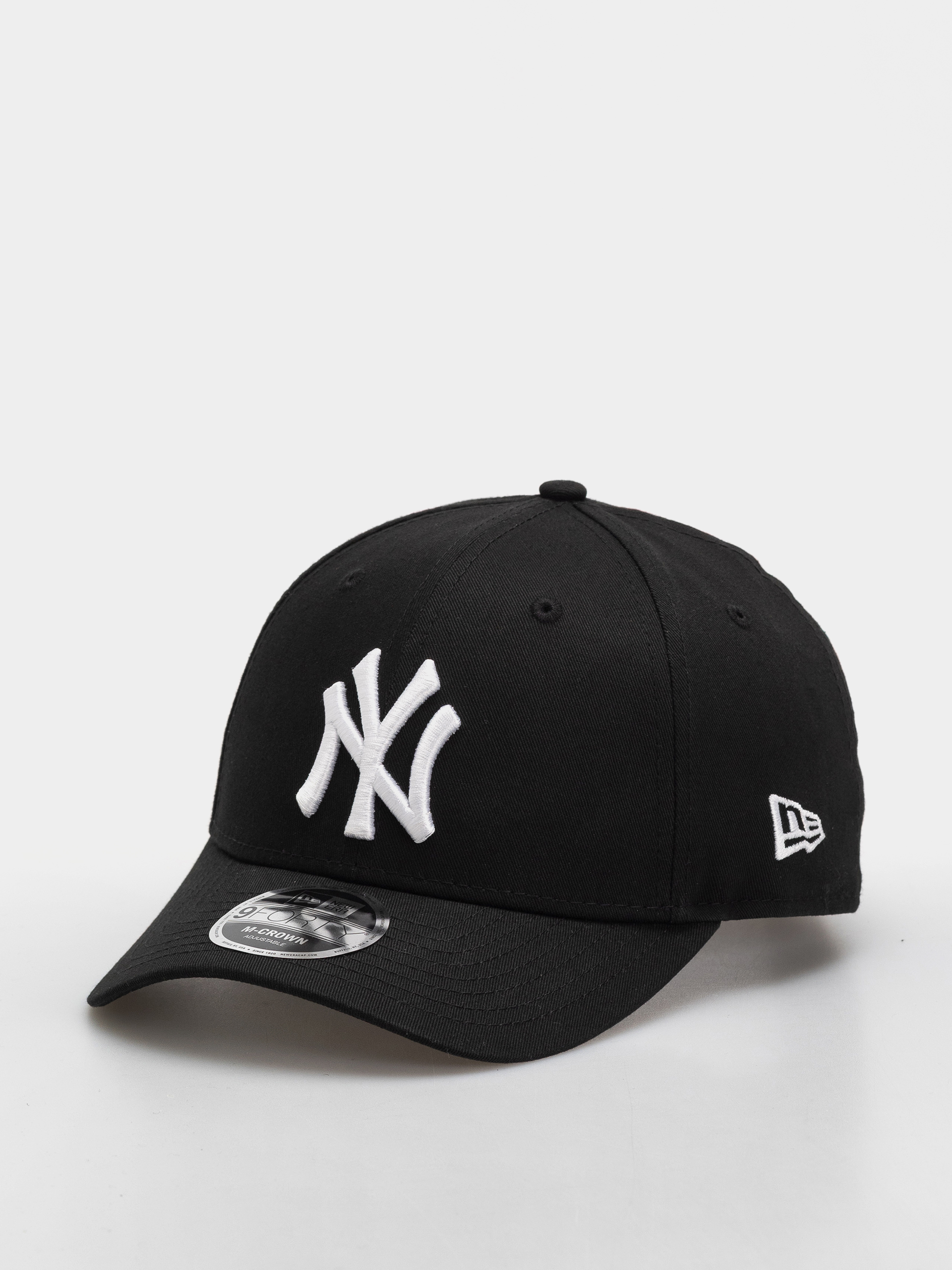 Șapcă New Era 9Forty Mc New York Yankees