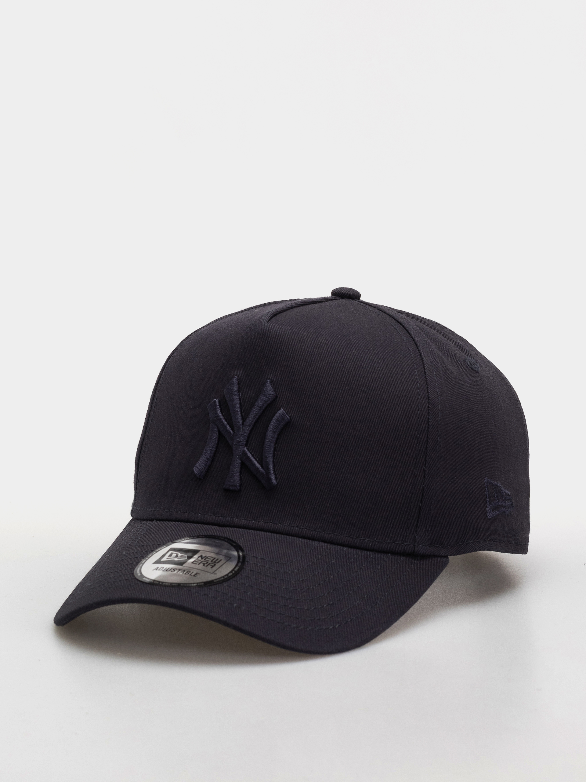 Șapcă New Era League Essential E Frame New York Yankees (navy)