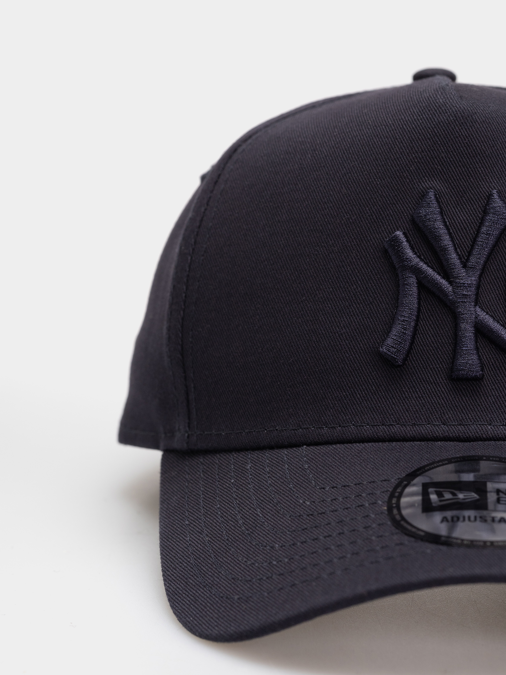 Șapcă New Era League Essential E Frame New York Yankees (navy)