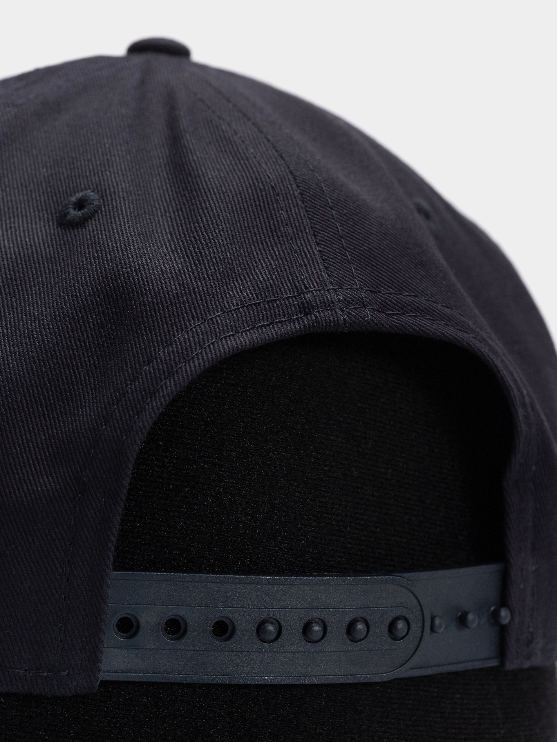 Șapcă New Era League Essential E Frame New York Yankees (navy)