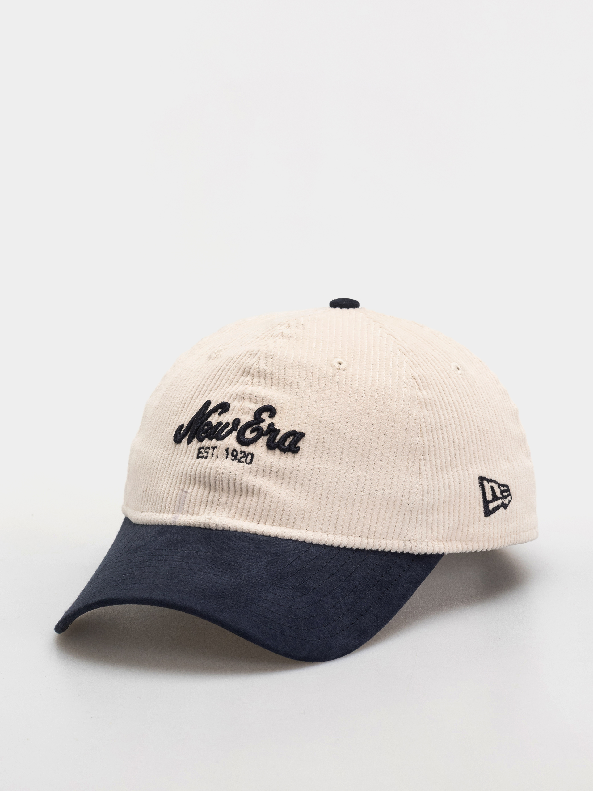 Șapcă New Era Cord Mix 9Twenty