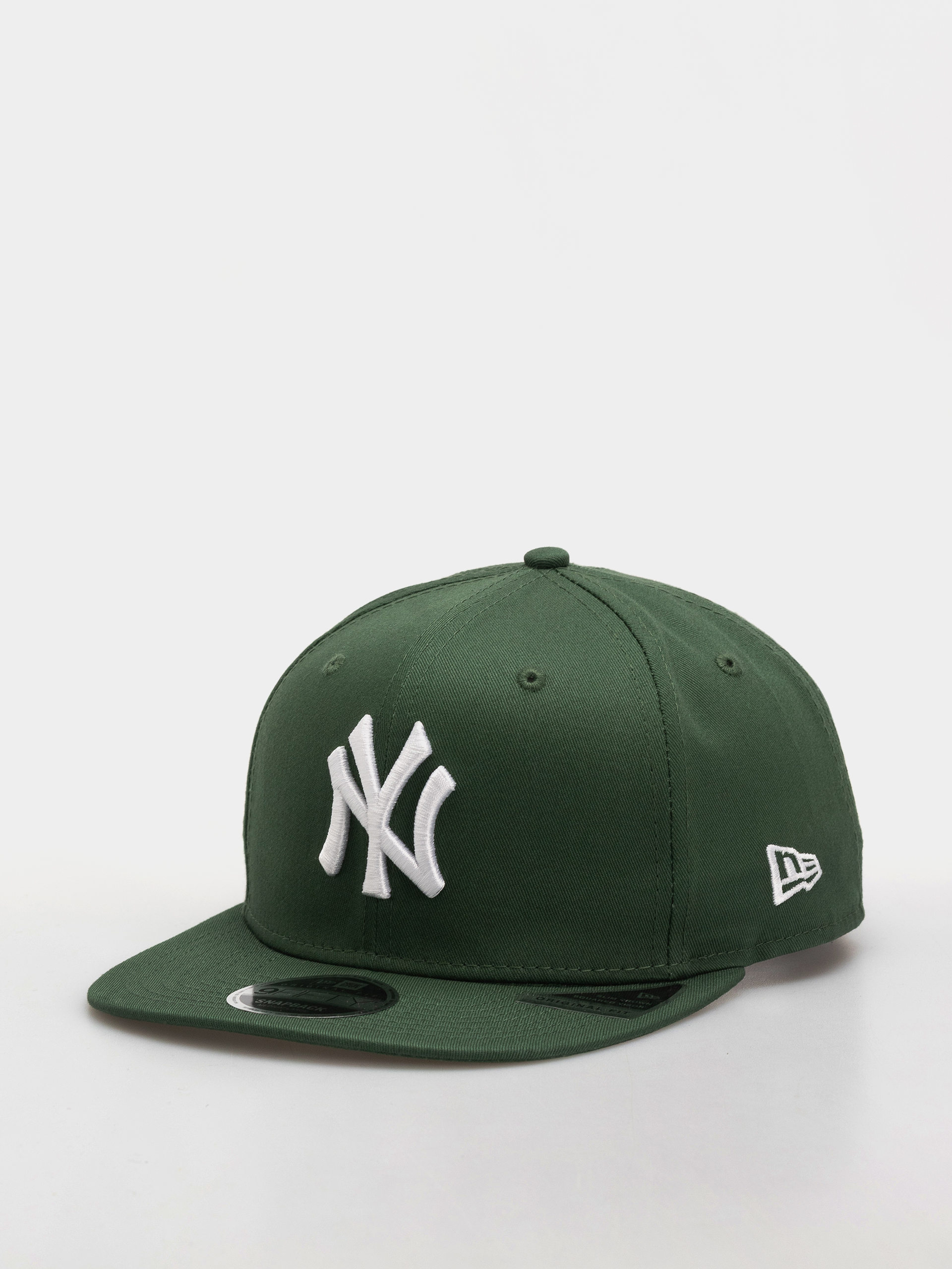 Șapcă New Era League Essential 9Fifty New York Yankees