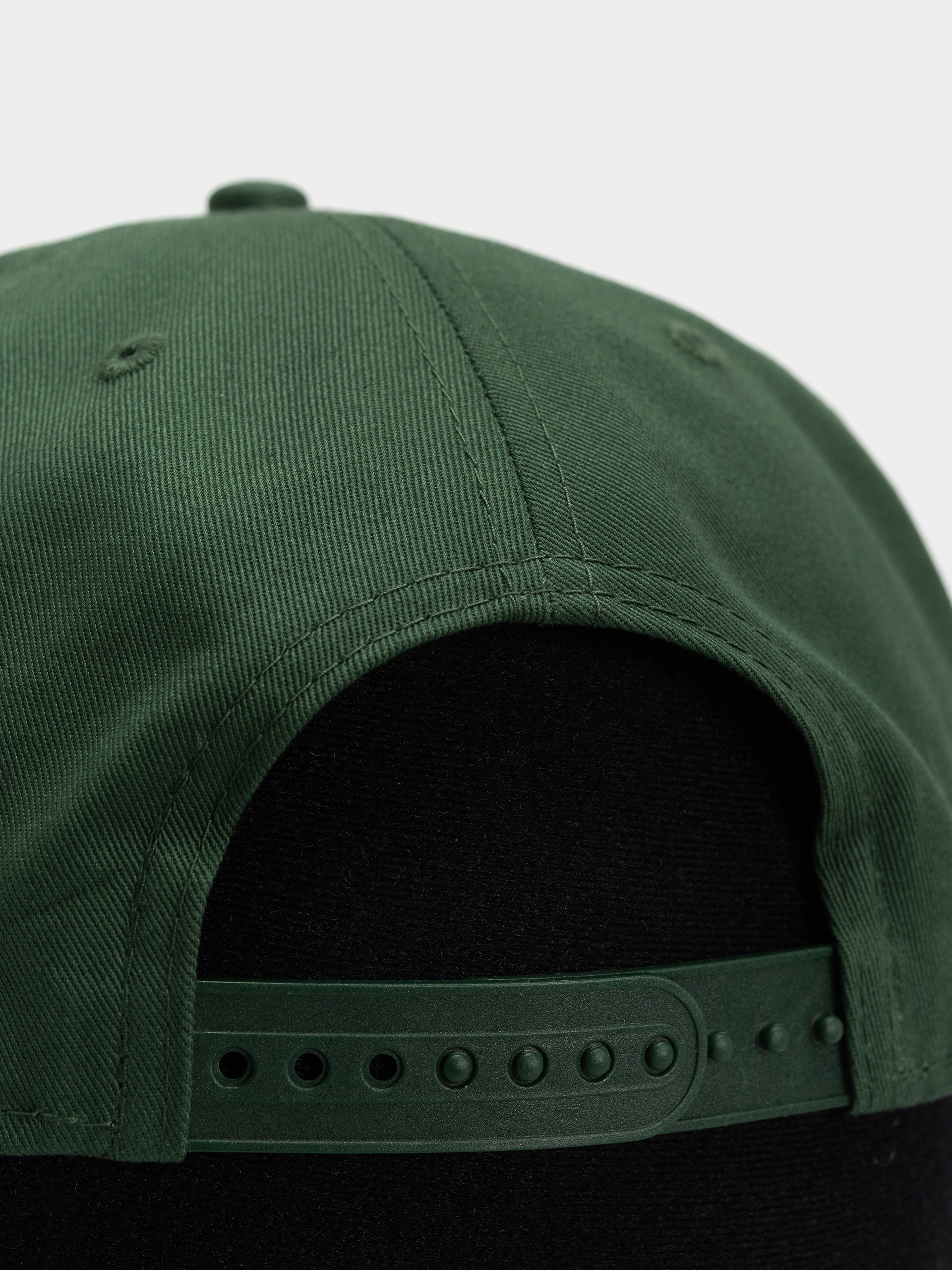 Șapcă New Era League Essential 9Fifty New York Yankees (green)