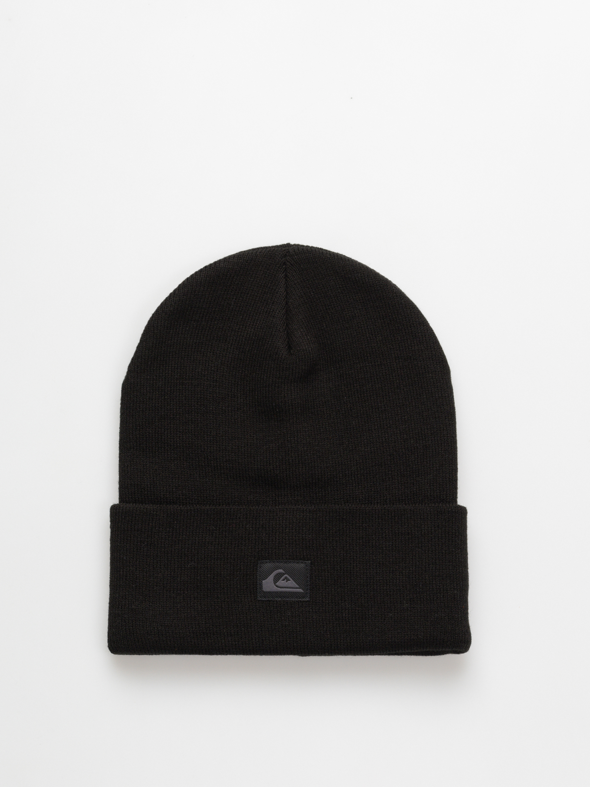 Căciulă Quiksilver Brigade