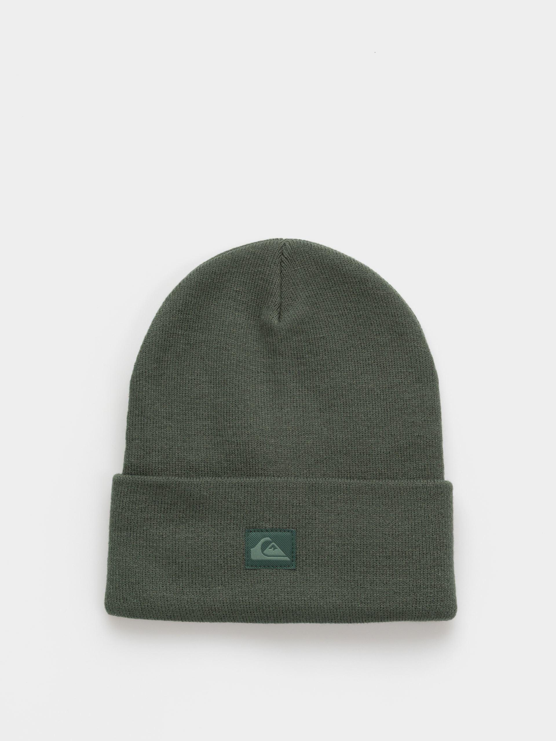 Căciulă Quiksilver Brigade