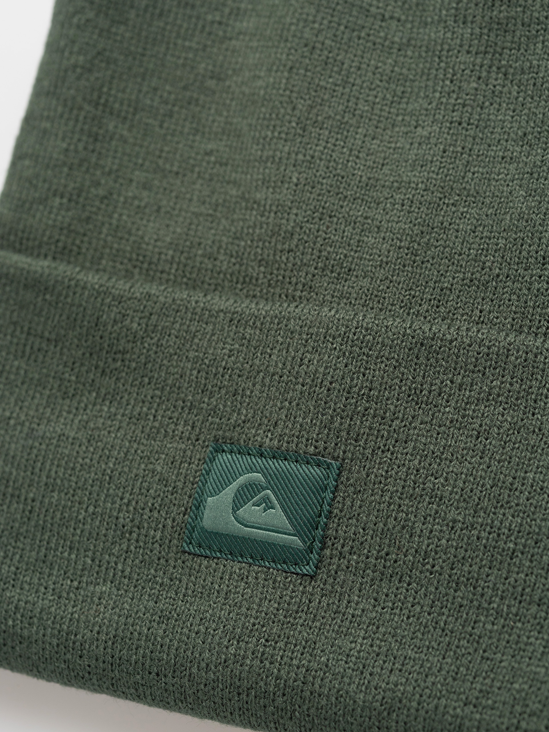 Căciulă Quiksilver Brigade (forest)