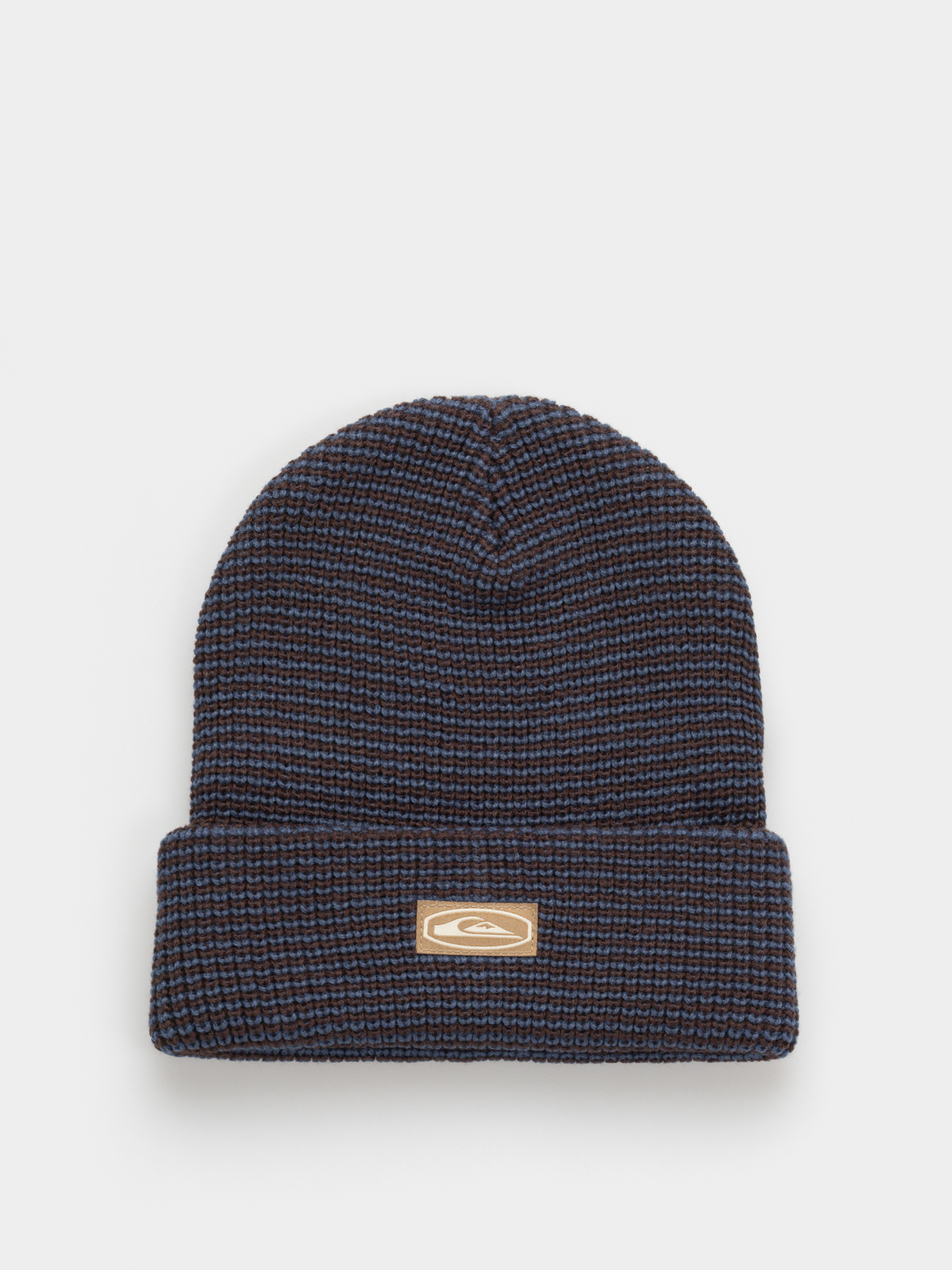 Căciulă Quiksilver Performer Waffle (java)