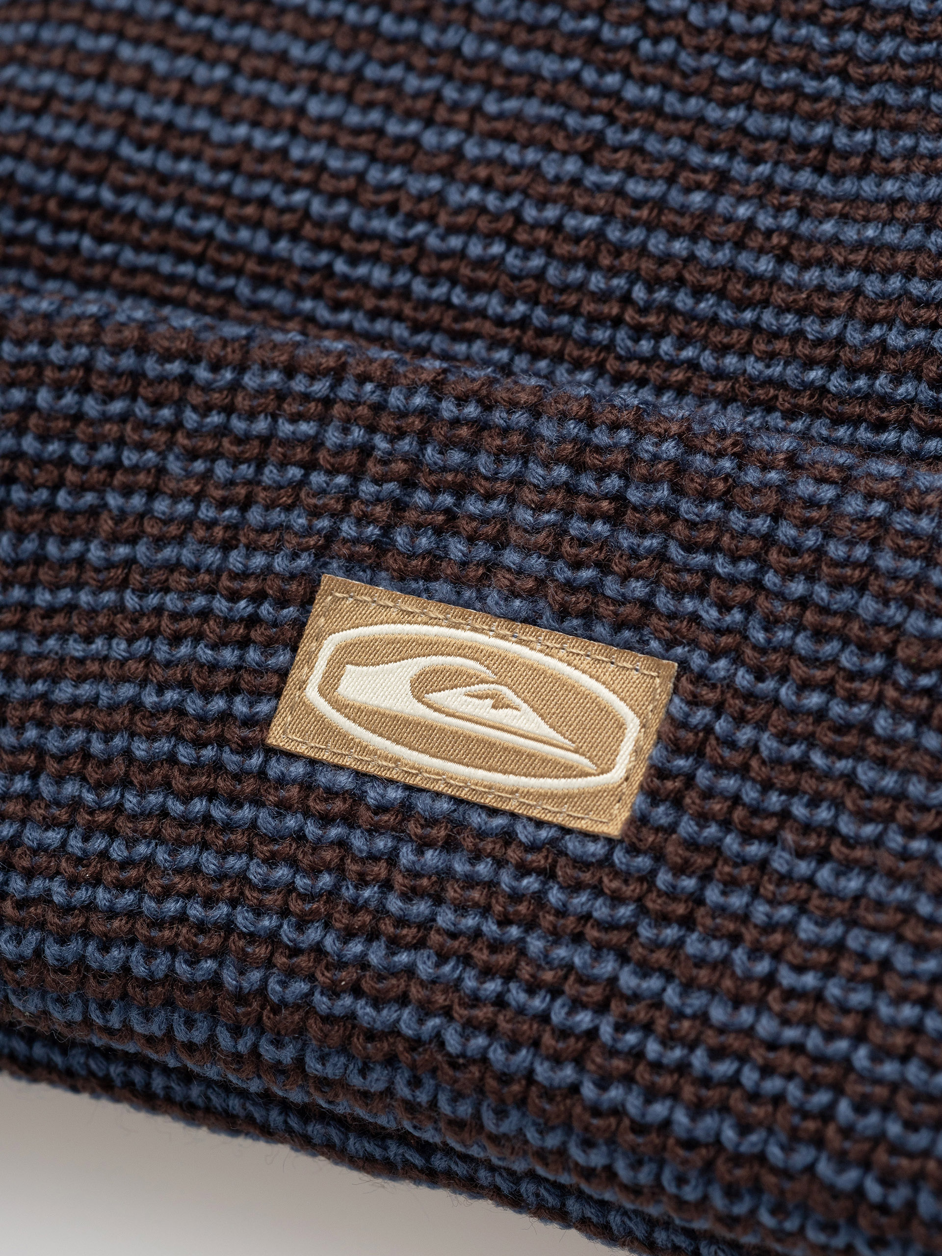 Căciulă Quiksilver Performer Waffle (java)