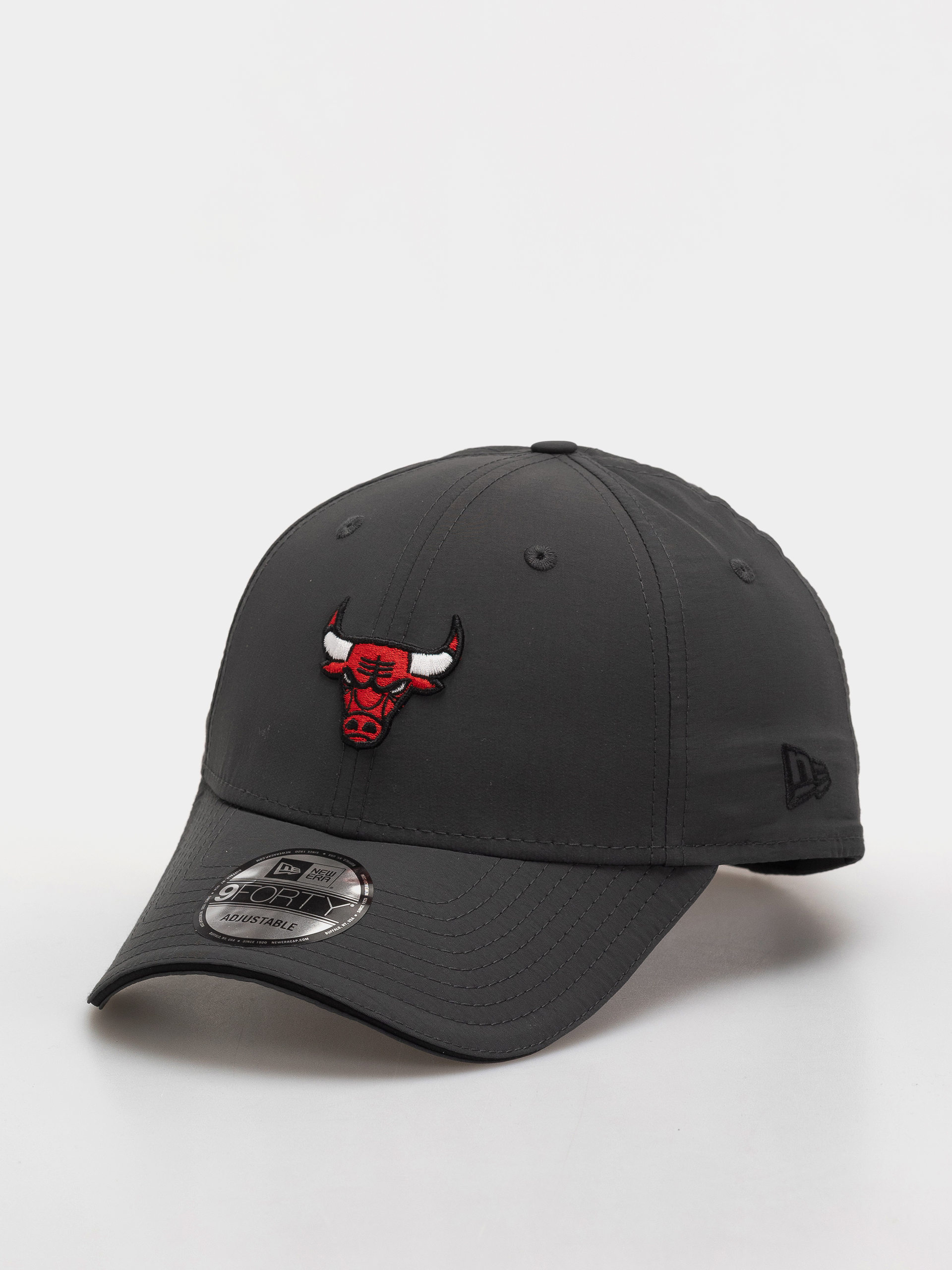 Șapcă New Era Nba Recycled 9Forty Chicago Bulls