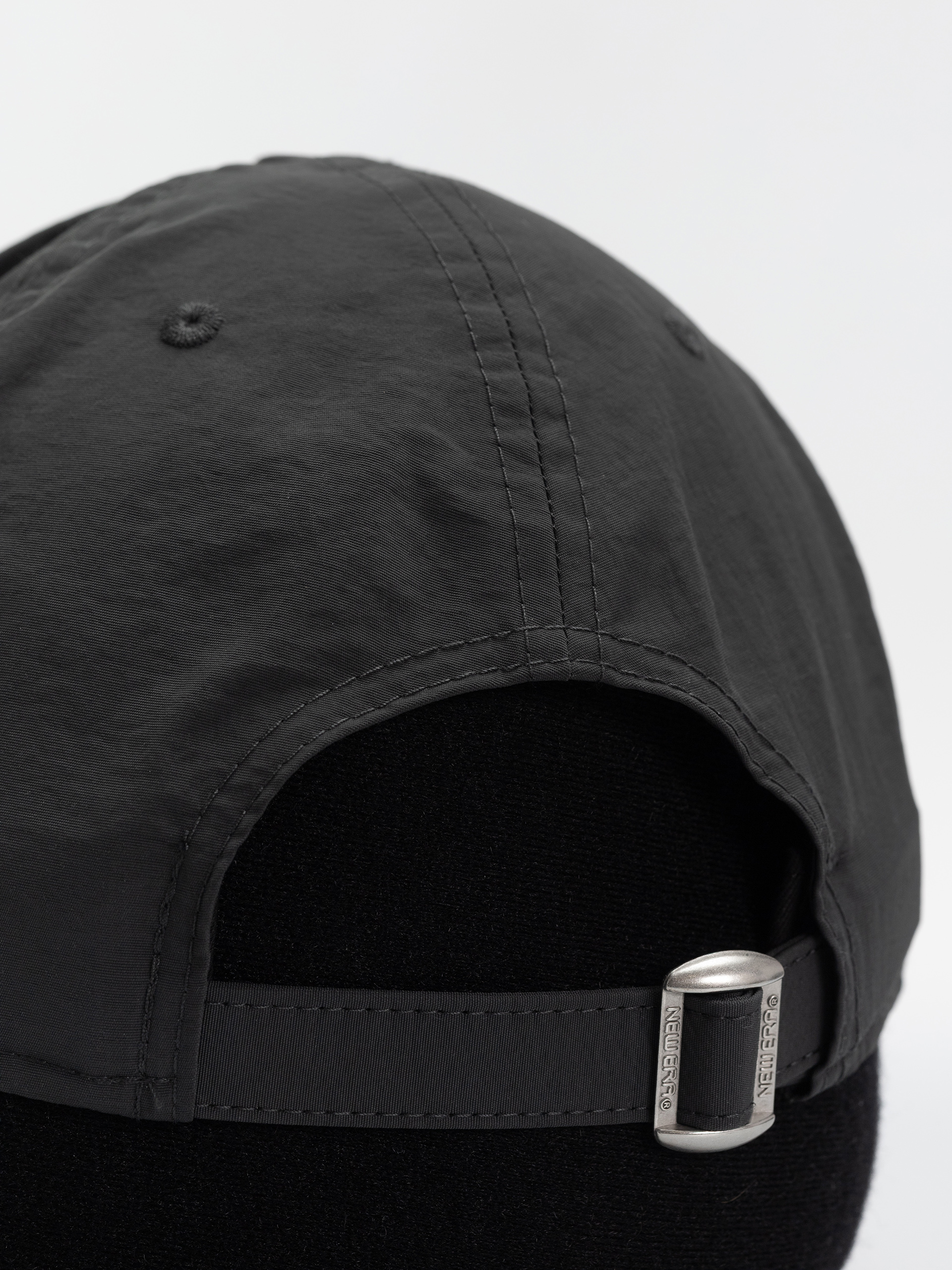 Șapcă New Era Nba Recycled 9Forty Chicago Bulls (grey)