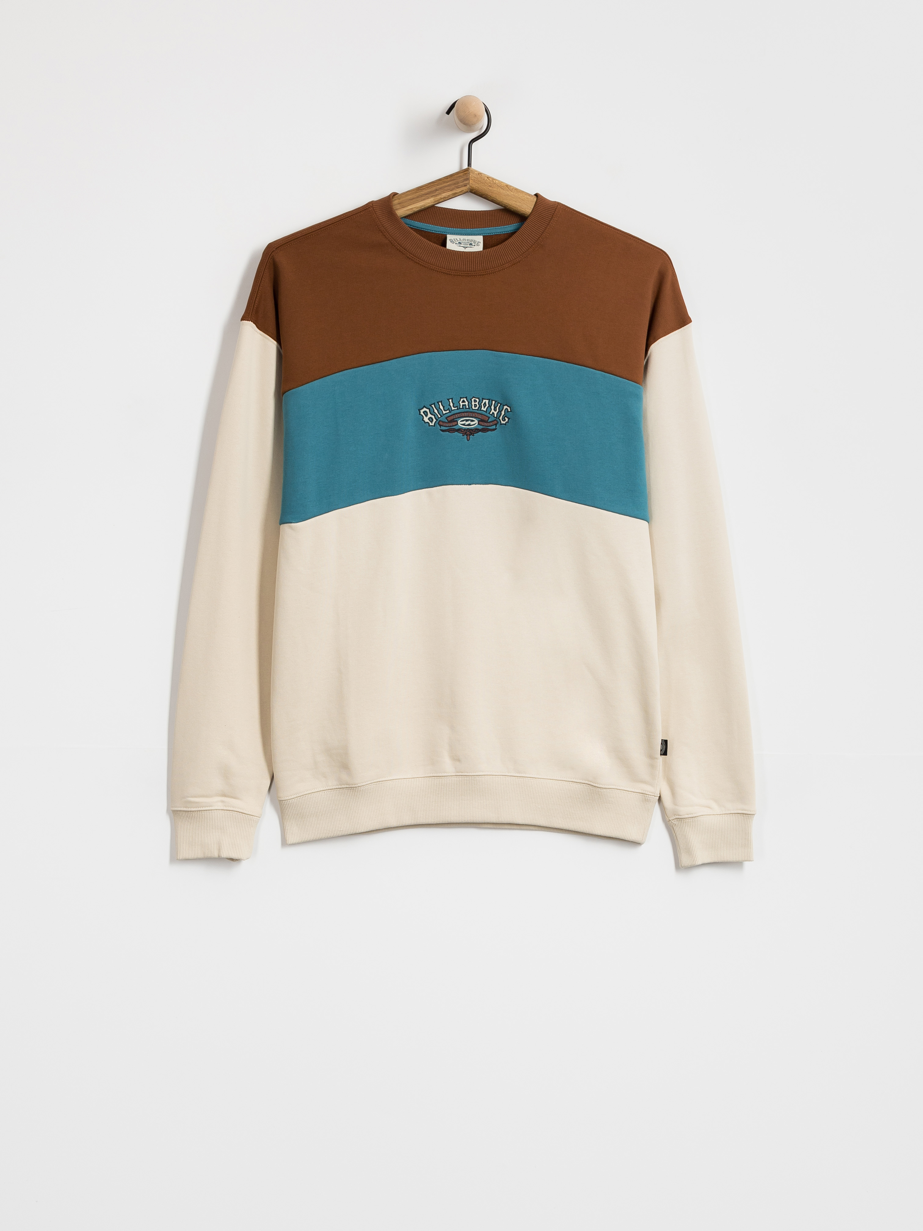 Hanorac Billabong New Kids Cr
