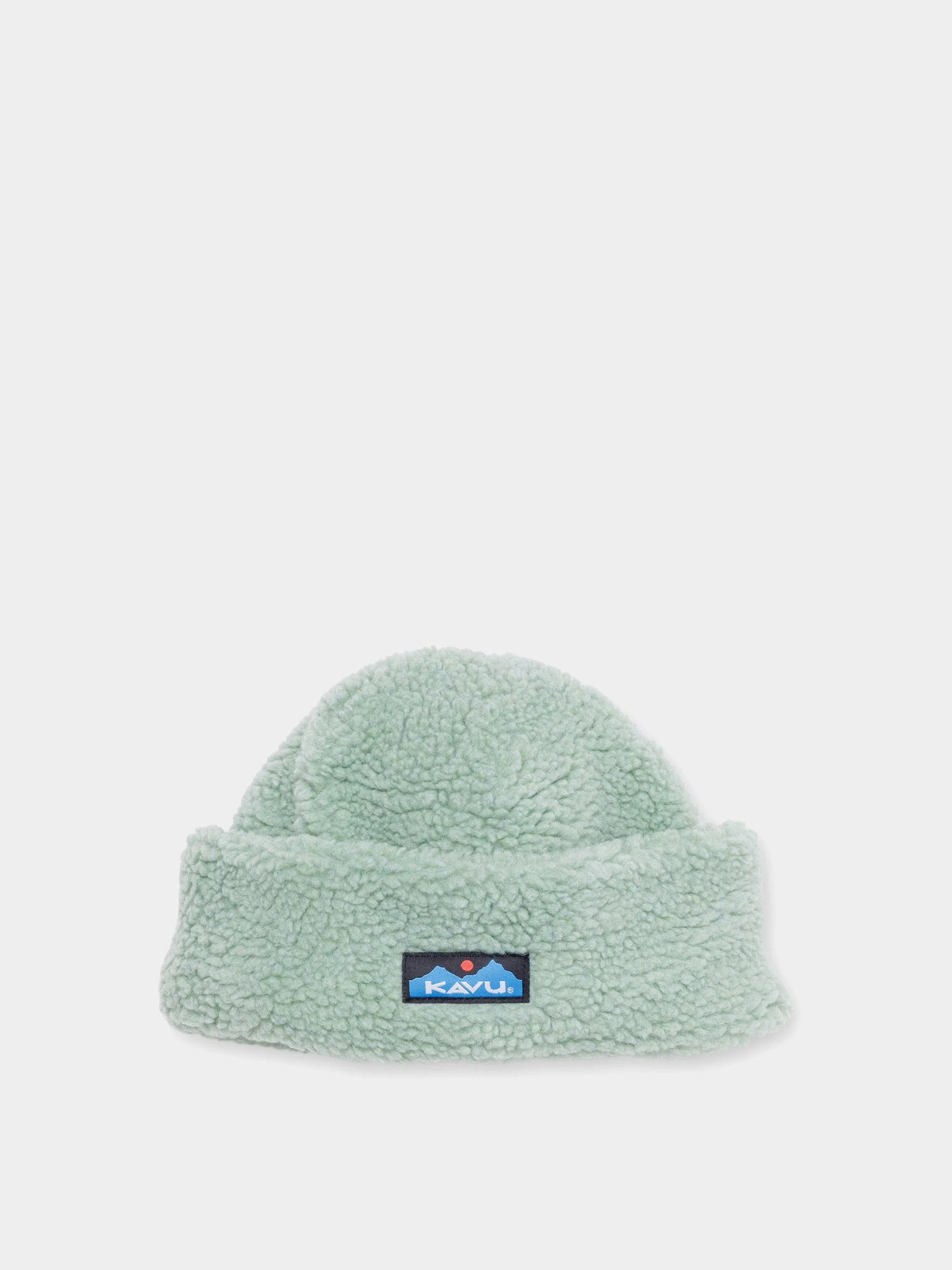 Căciulă Kavu Fur Ball