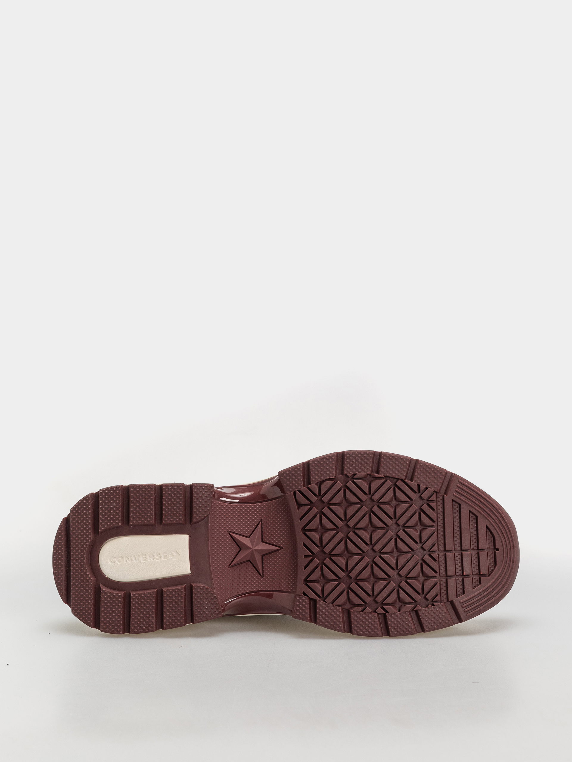Pantofi Converse Run Star Crush Ox Wmn (cherry daze/egret)