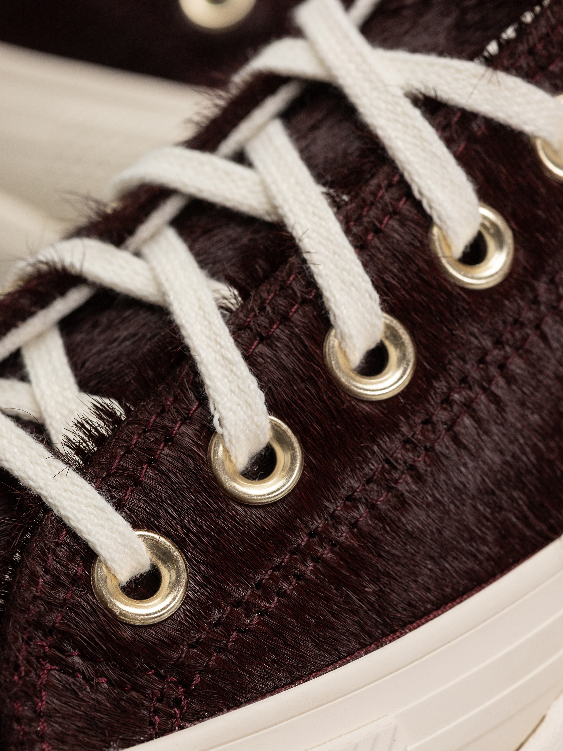 Pantofi Converse Run Star Crush Ox Wmn (cherry daze/egret)