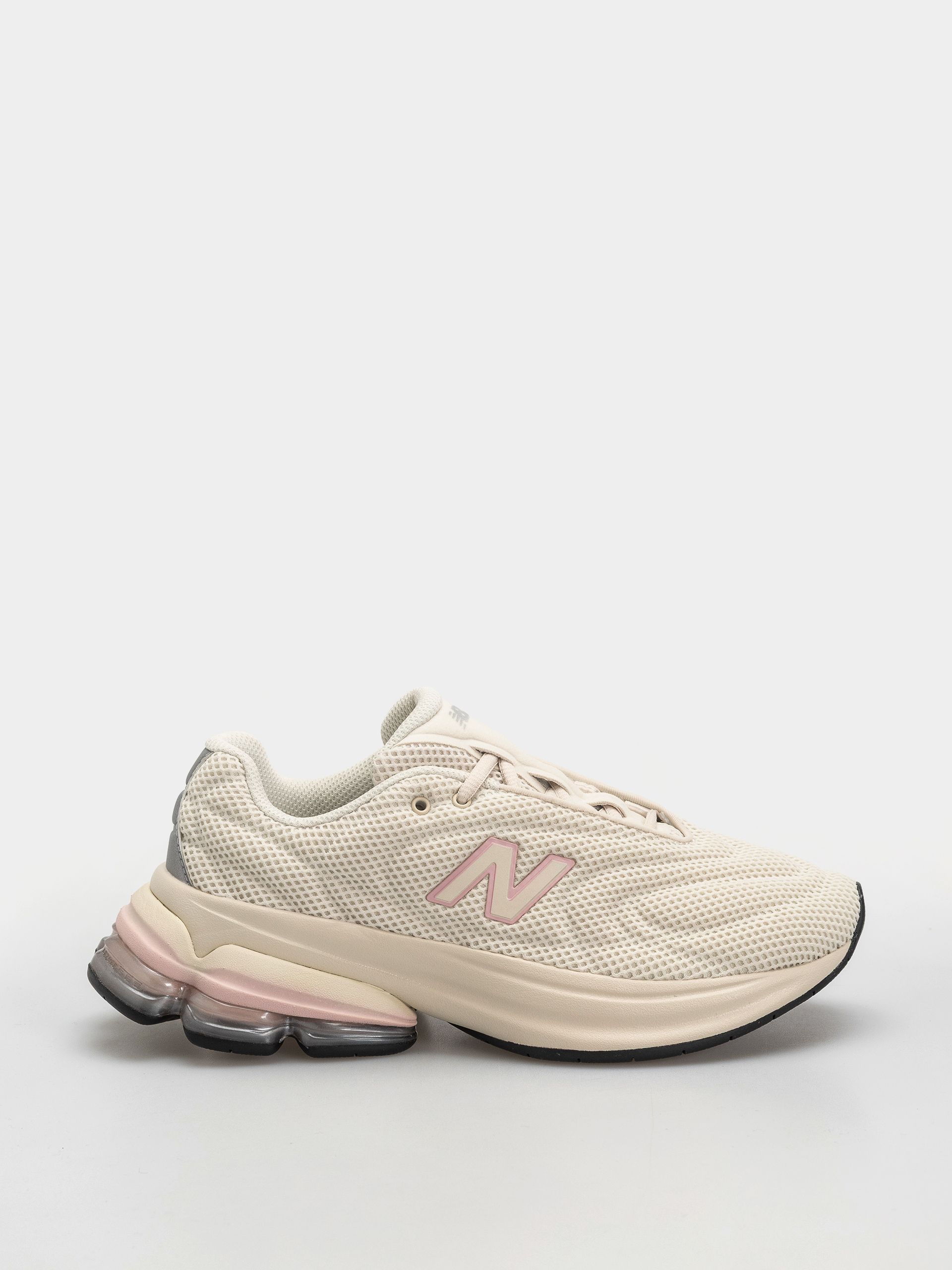 Pantofi New Balance 5030 (linen/pink chalk)
