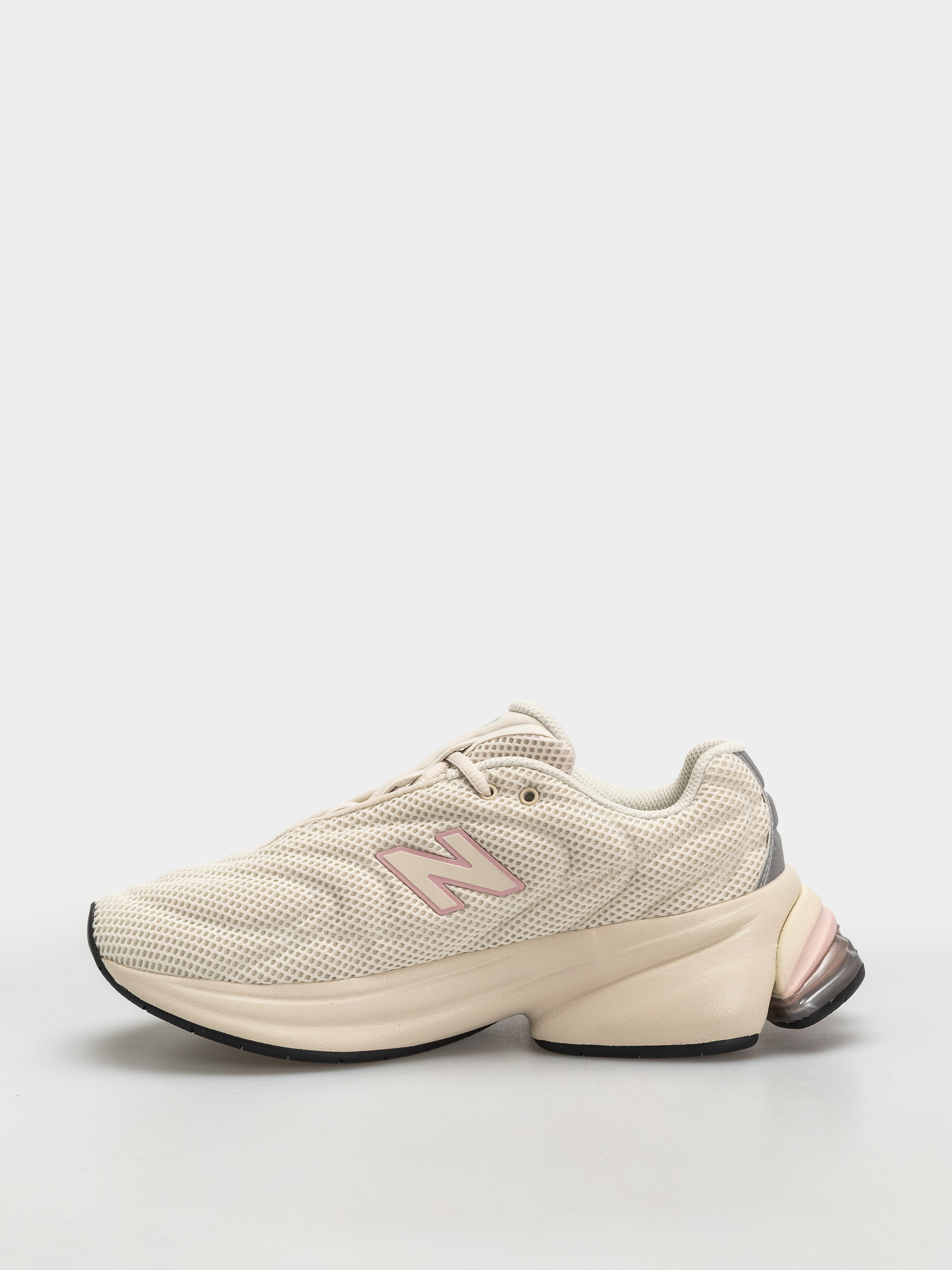 Pantofi New Balance 5030 (linen/pink chalk)