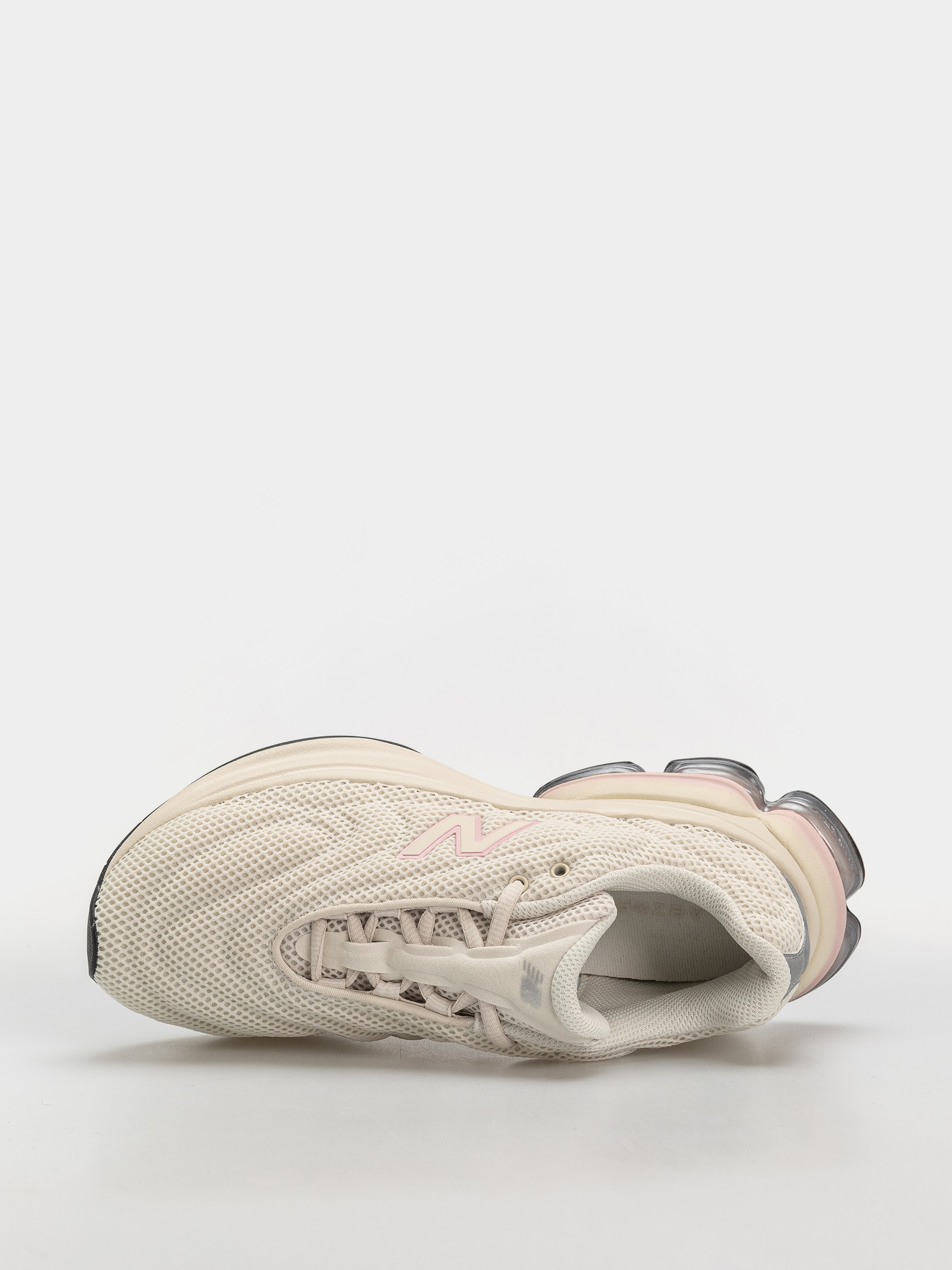 Pantofi New Balance 5030 (linen/pink chalk)