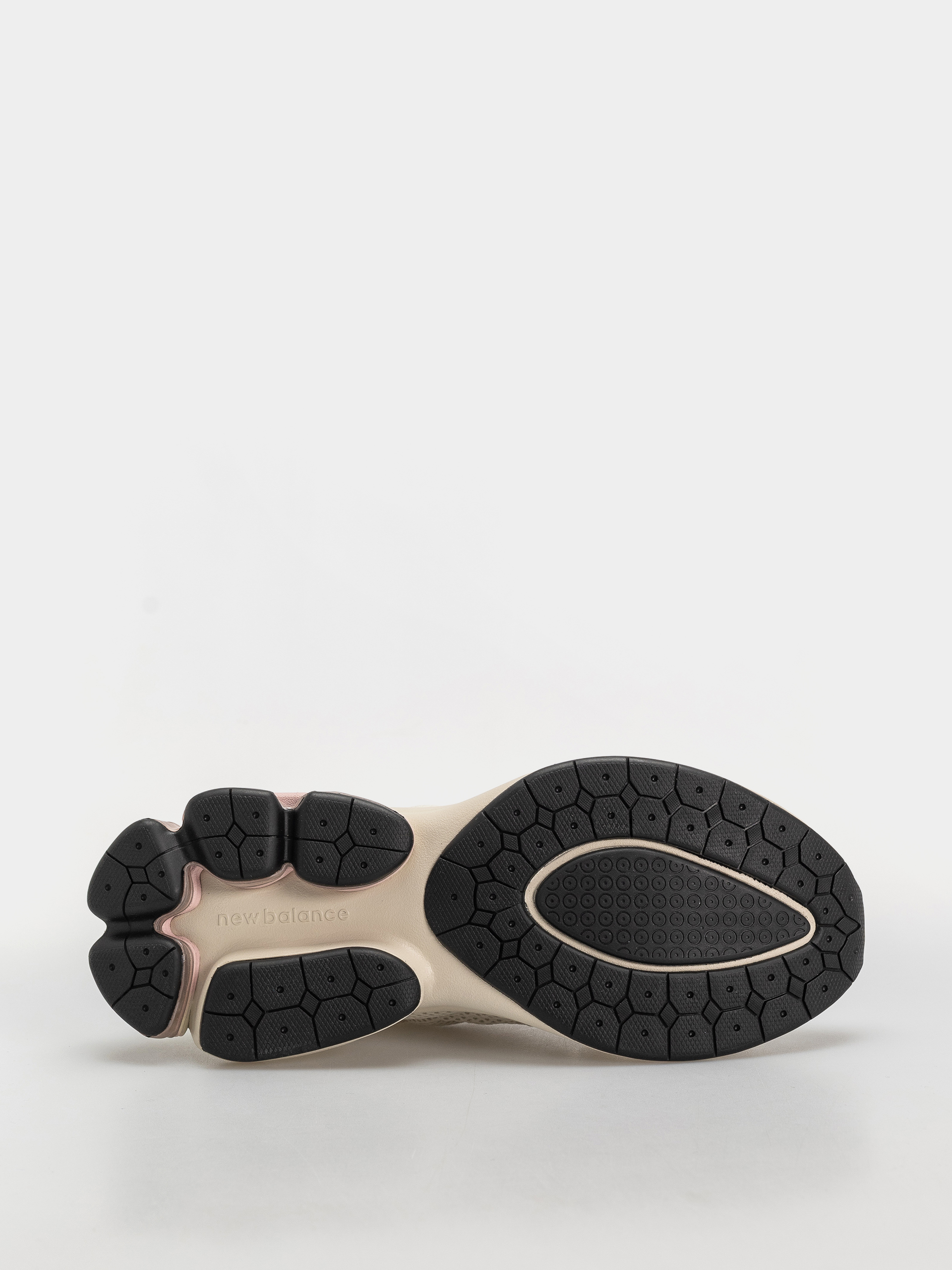 Pantofi New Balance 5030 (linen/pink chalk)