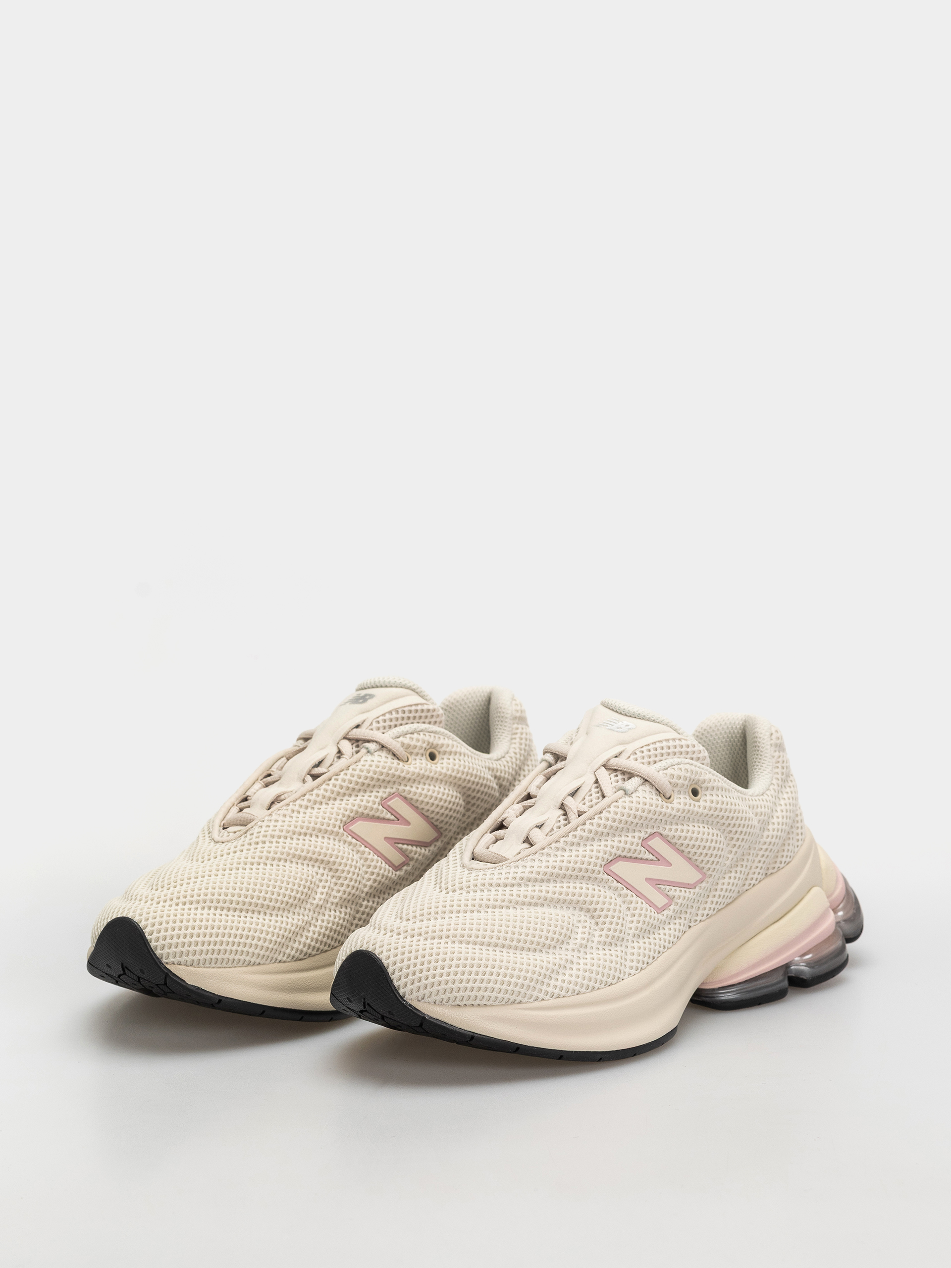 Pantofi New Balance 5030 (linen/pink chalk)