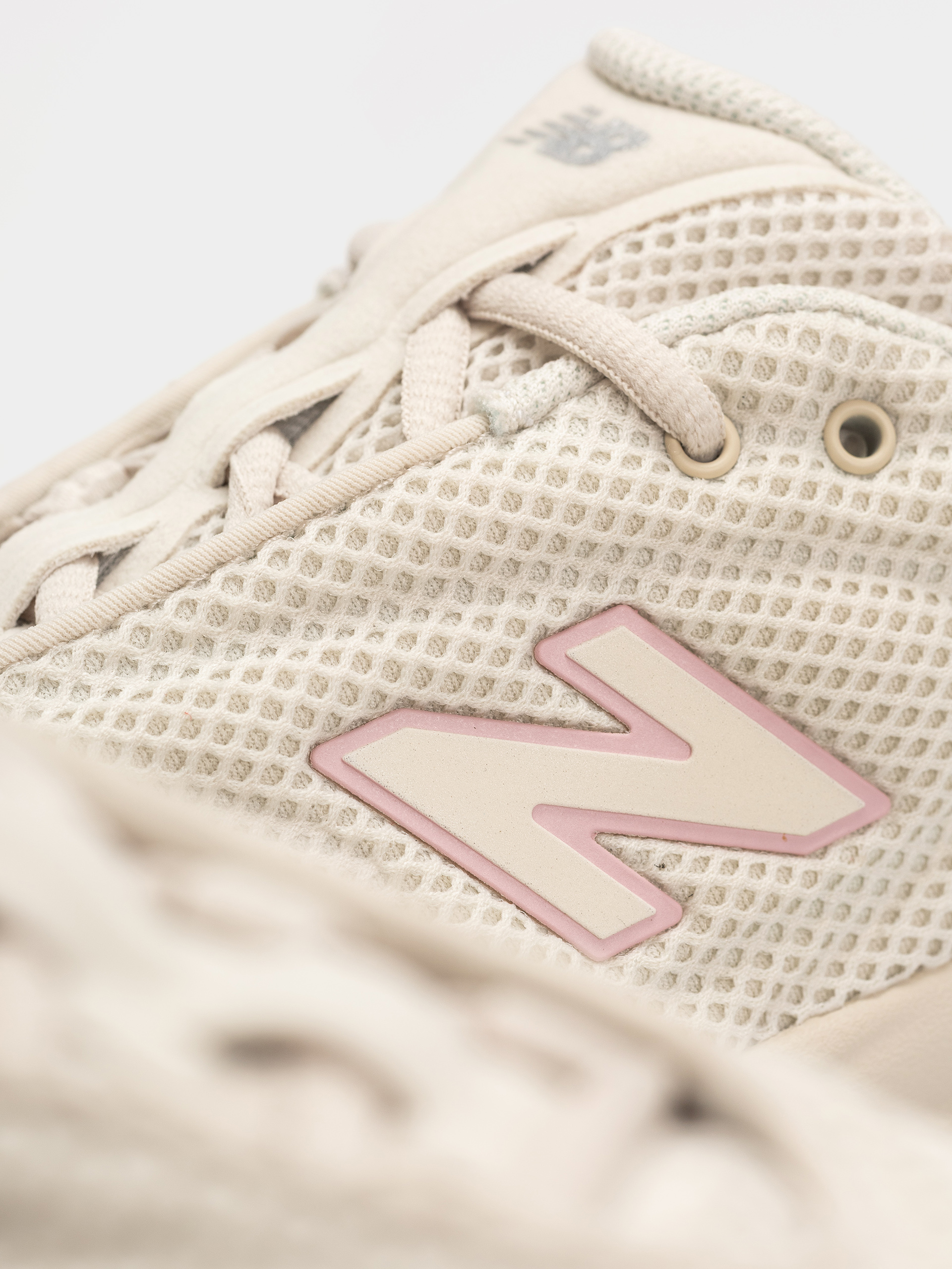 Pantofi New Balance 5030 (linen/pink chalk)