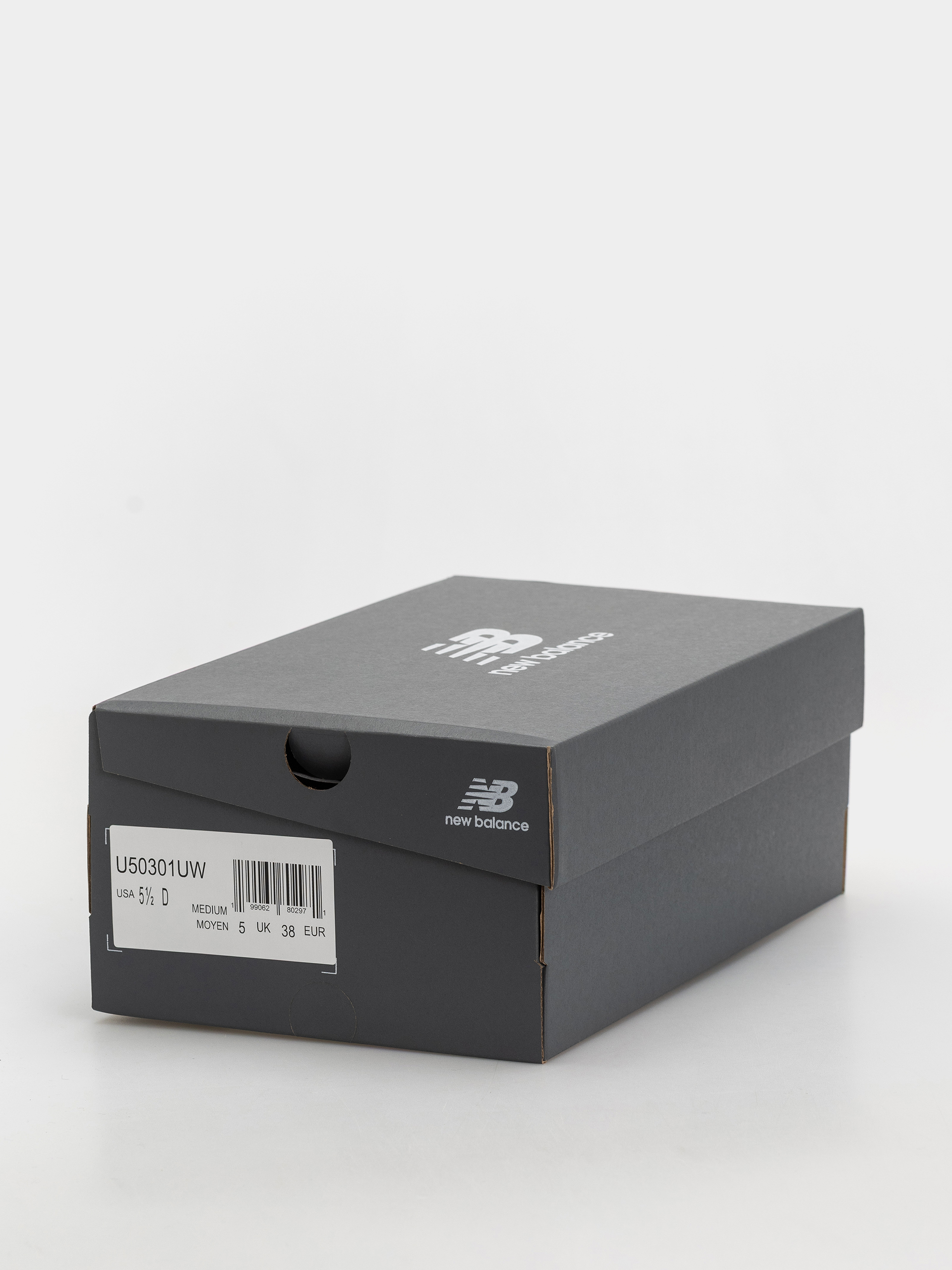Pantofi New Balance 5030 (linen/pink chalk)