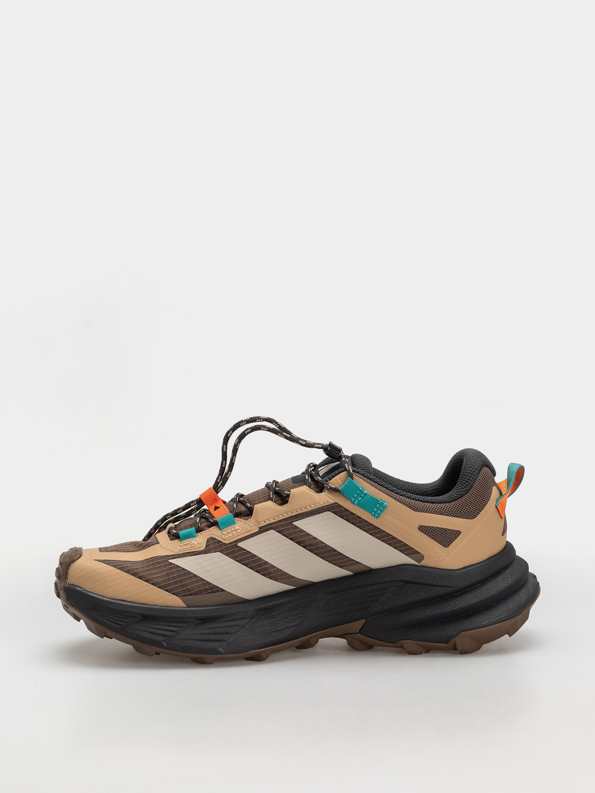 Pantofi adidas Terrex Freehiker Sl (earstr/wonalu/purtea)