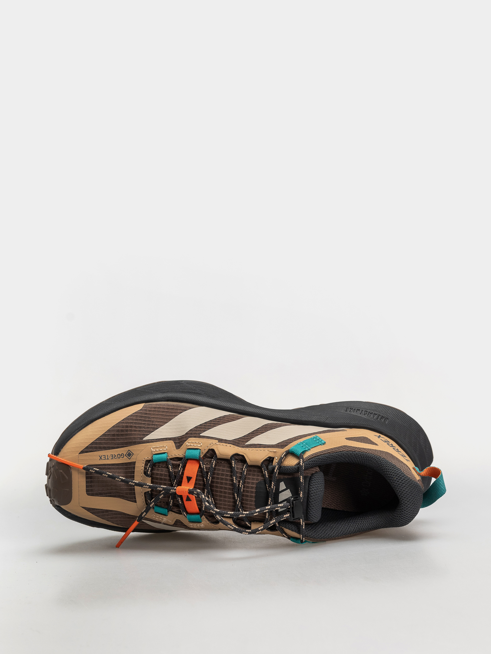 Pantofi adidas Terrex Freehiker Sl (earstr/wonalu/purtea)