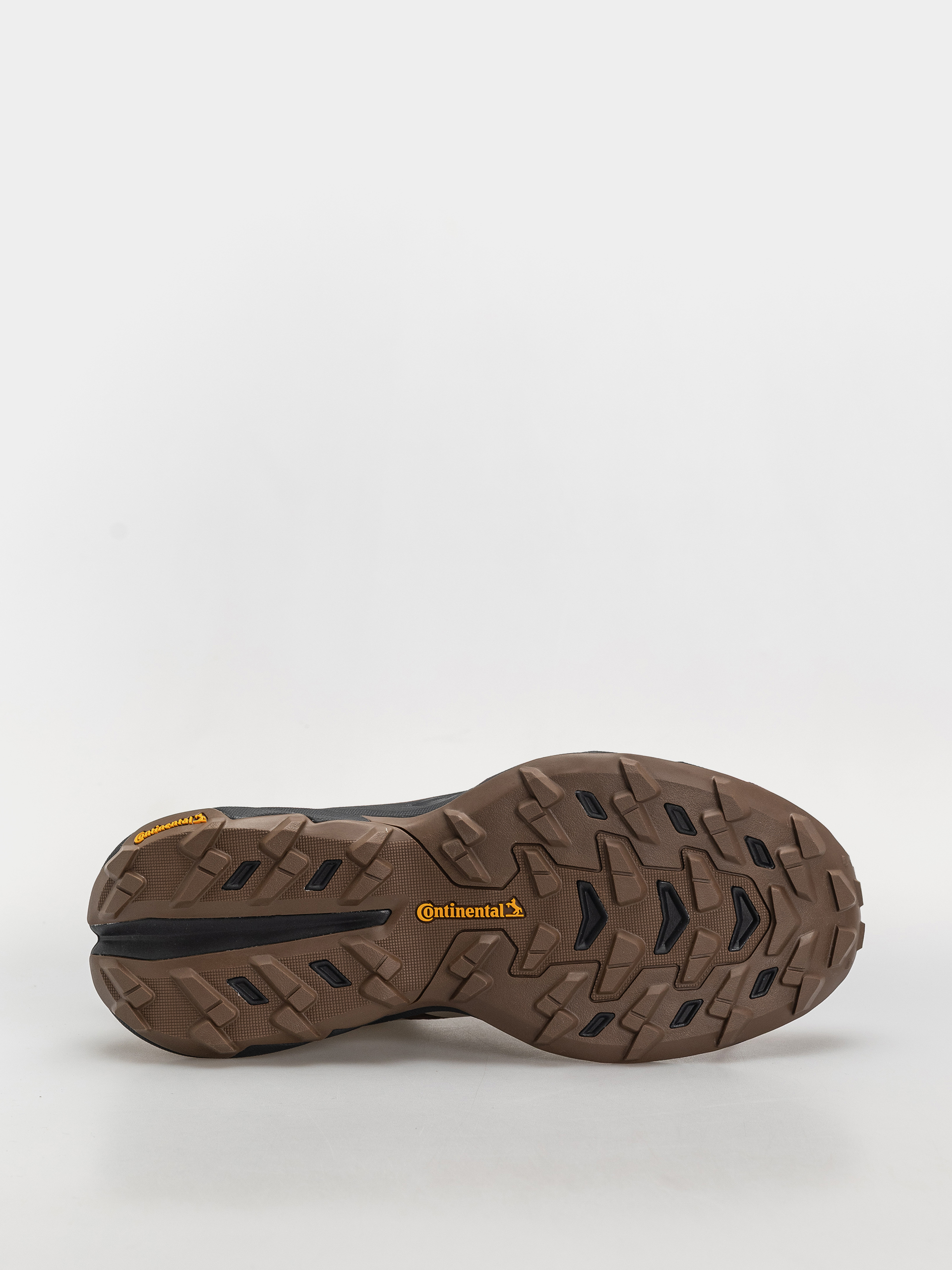 Pantofi adidas Terrex Freehiker Sl (earstr/wonalu/purtea)