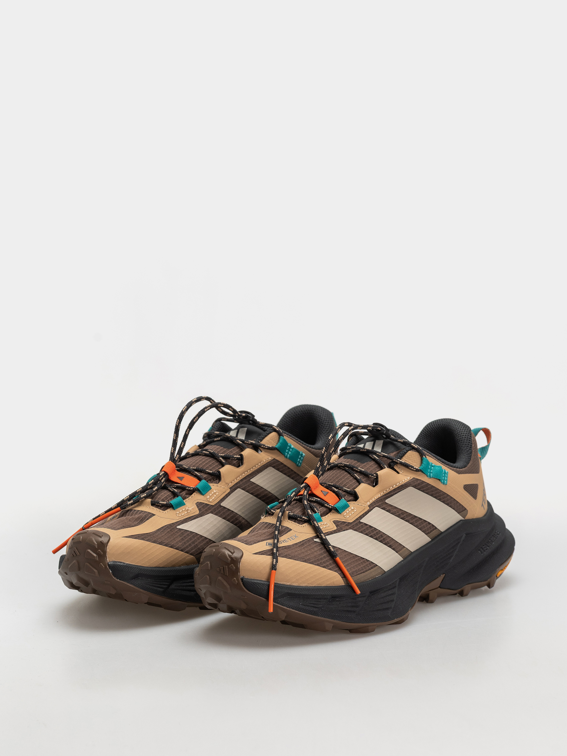 Pantofi adidas Terrex Freehiker Sl (earstr/wonalu/purtea)