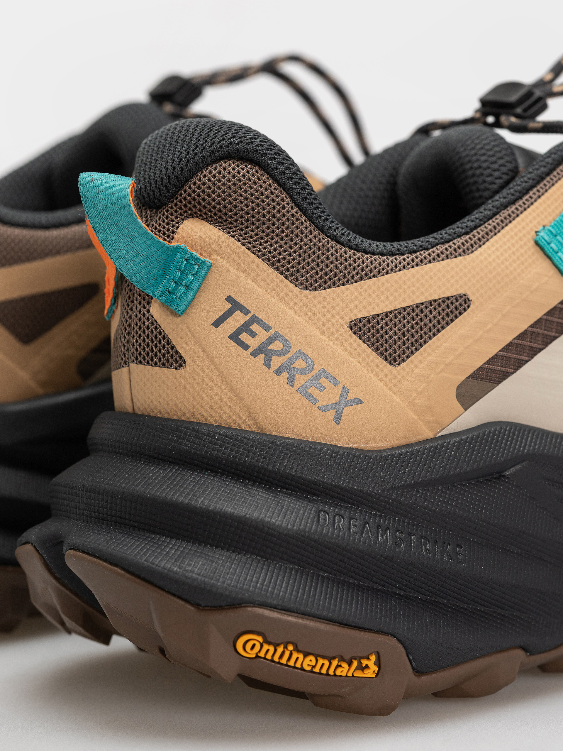 Pantofi adidas Terrex Freehiker Sl (earstr/wonalu/purtea)